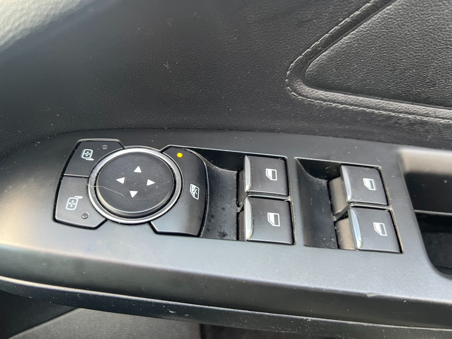 Used Ford Focus 2019 for sale - 77186514: Photo 21