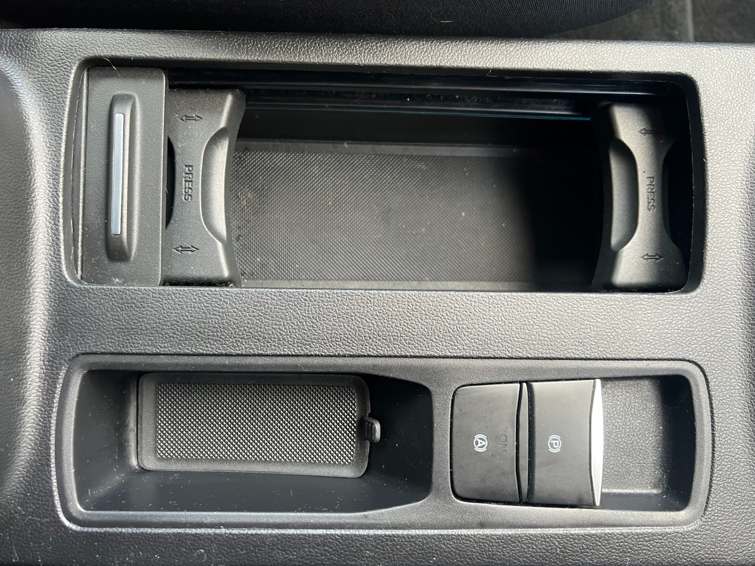 Used Ford Focus 2019 for sale - 77186514: Photo 23