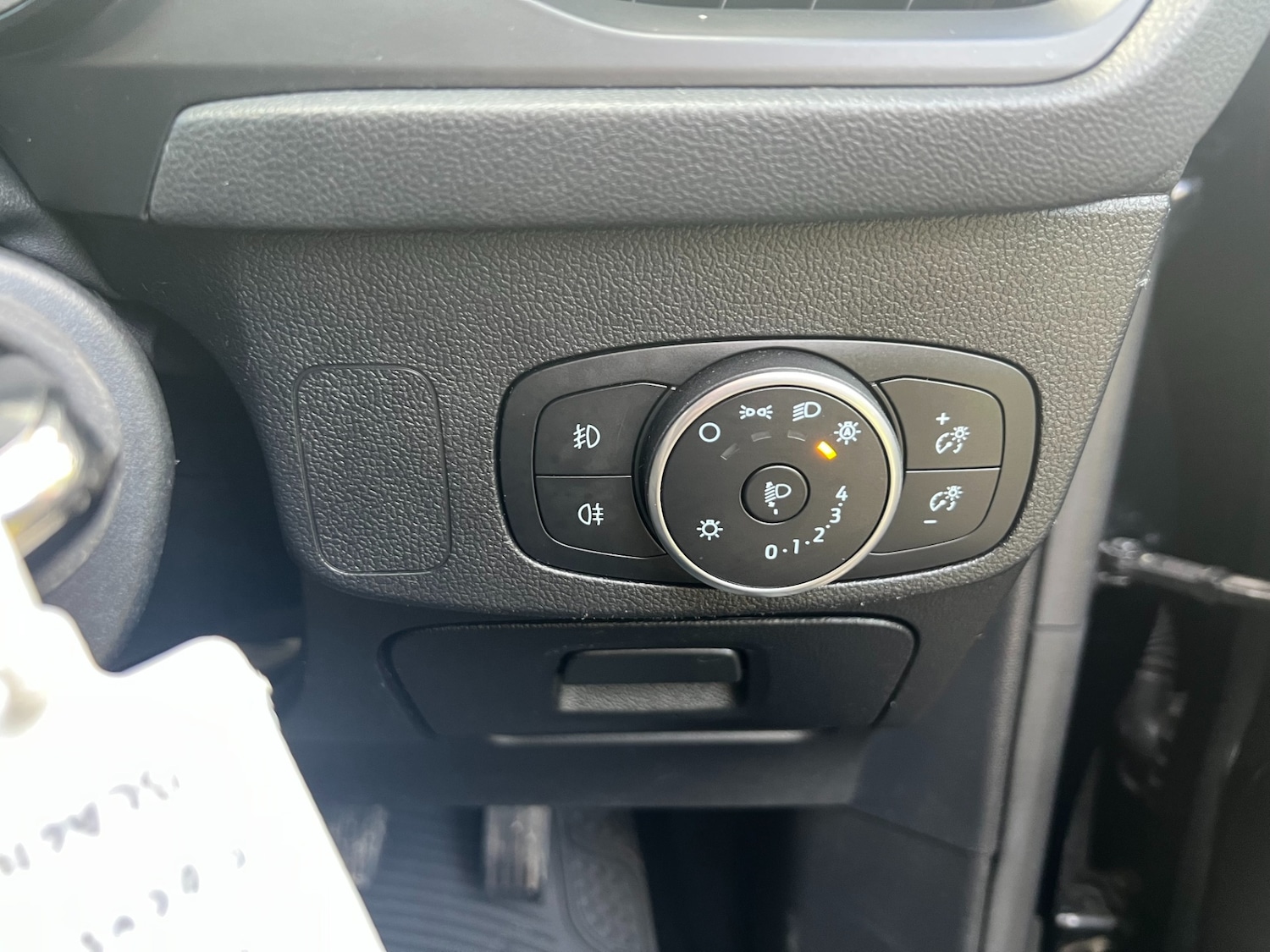 Used Ford Focus 2019 for sale - 77186514: Photo 24