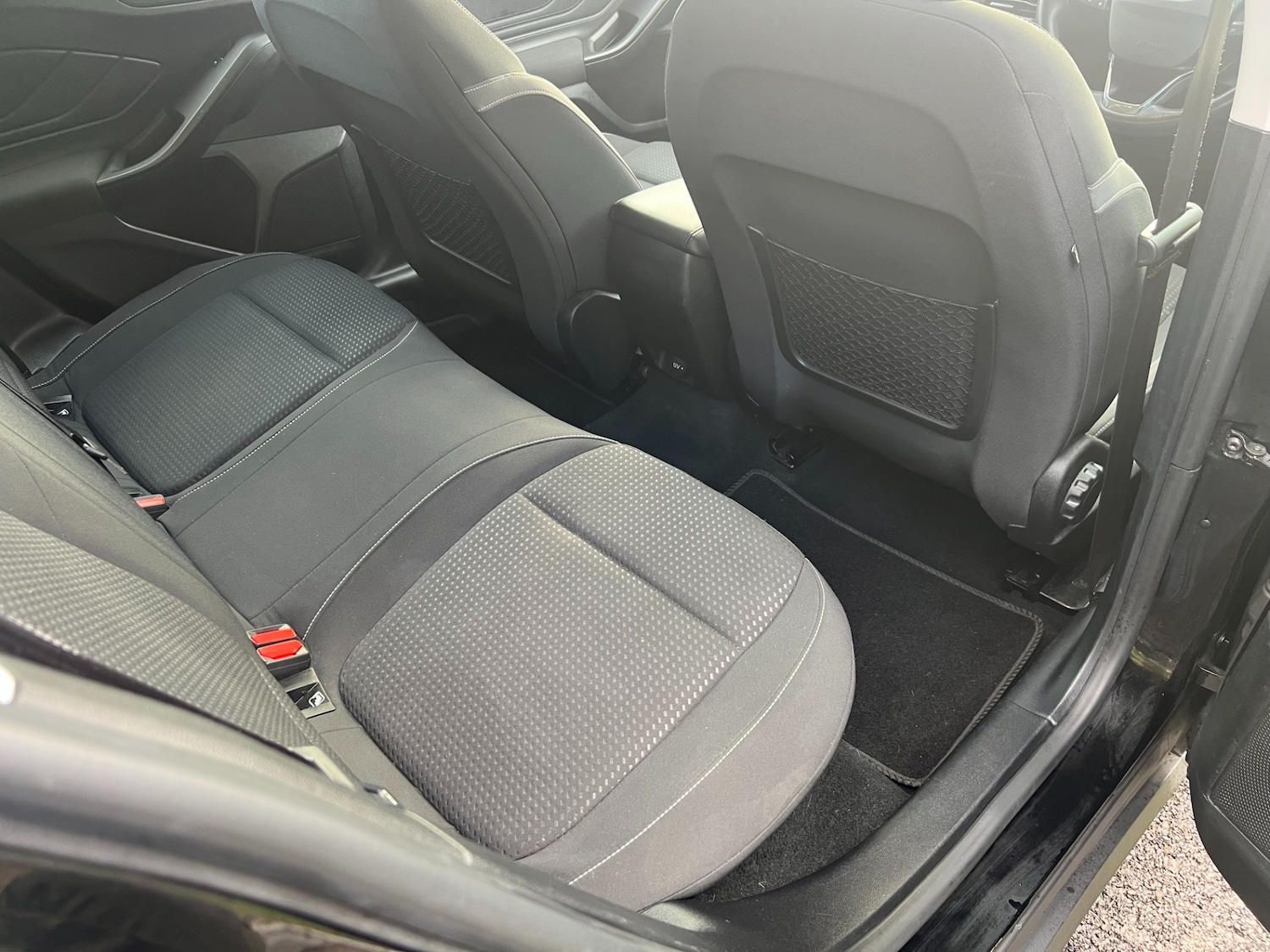Used Ford Focus 2019 for sale - 77186514: Photo 26