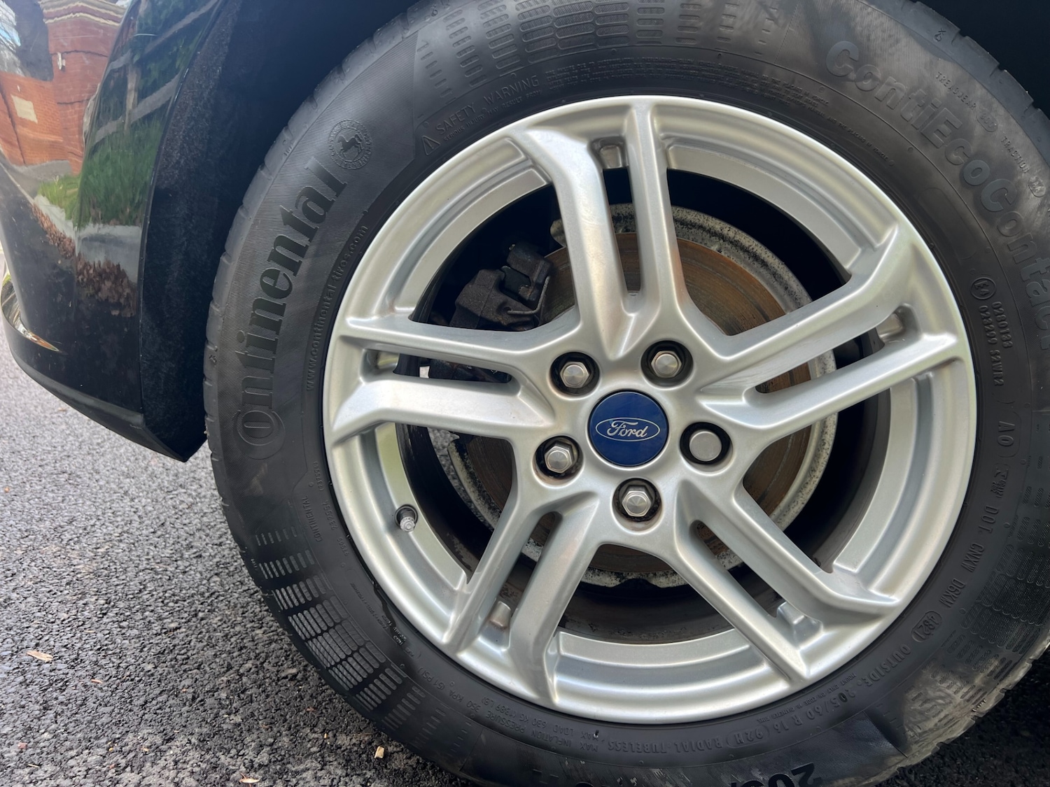 Used Ford Focus 2019 for sale - 77186514: Photo 28