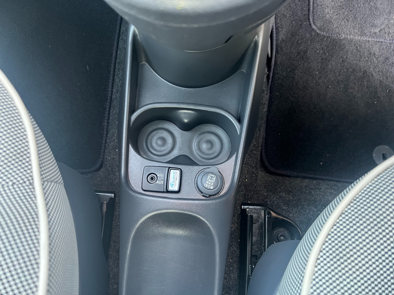 Used Fiat 500 2014 for sale - 77880693: Photo 16