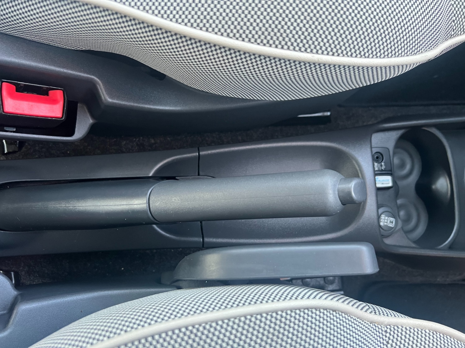 Used Fiat 500 2014 for sale - 77880693: Photo 17