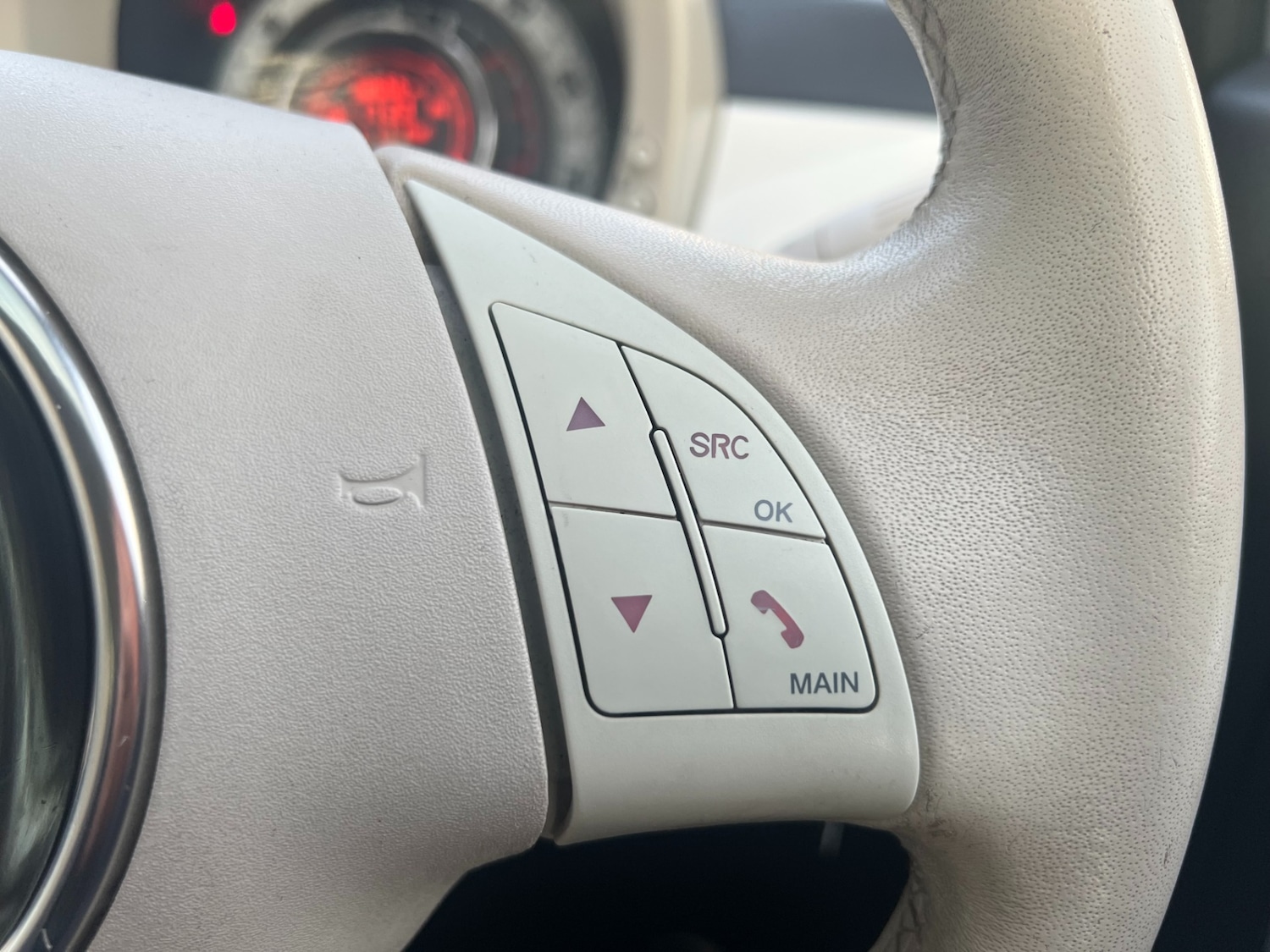 Used Fiat 500 2014 for sale - 77880693: Photo 18