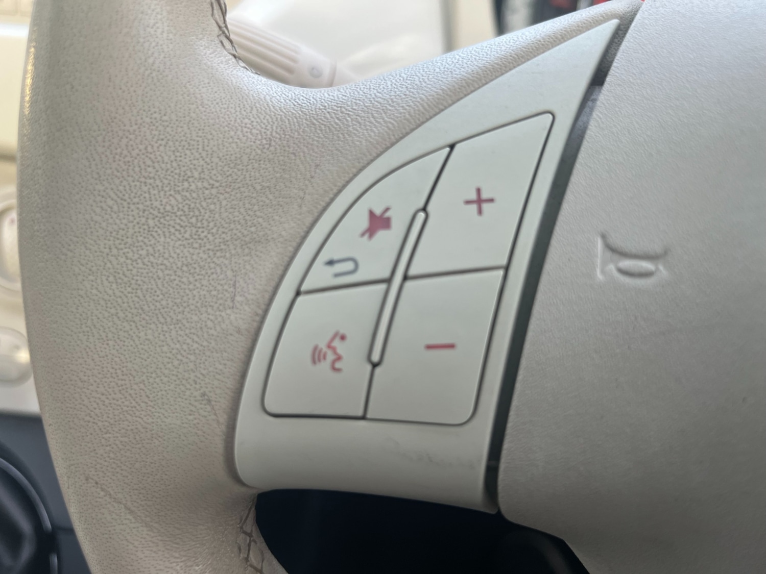 Used Fiat 500 2014 for sale - 77880693: Photo 19