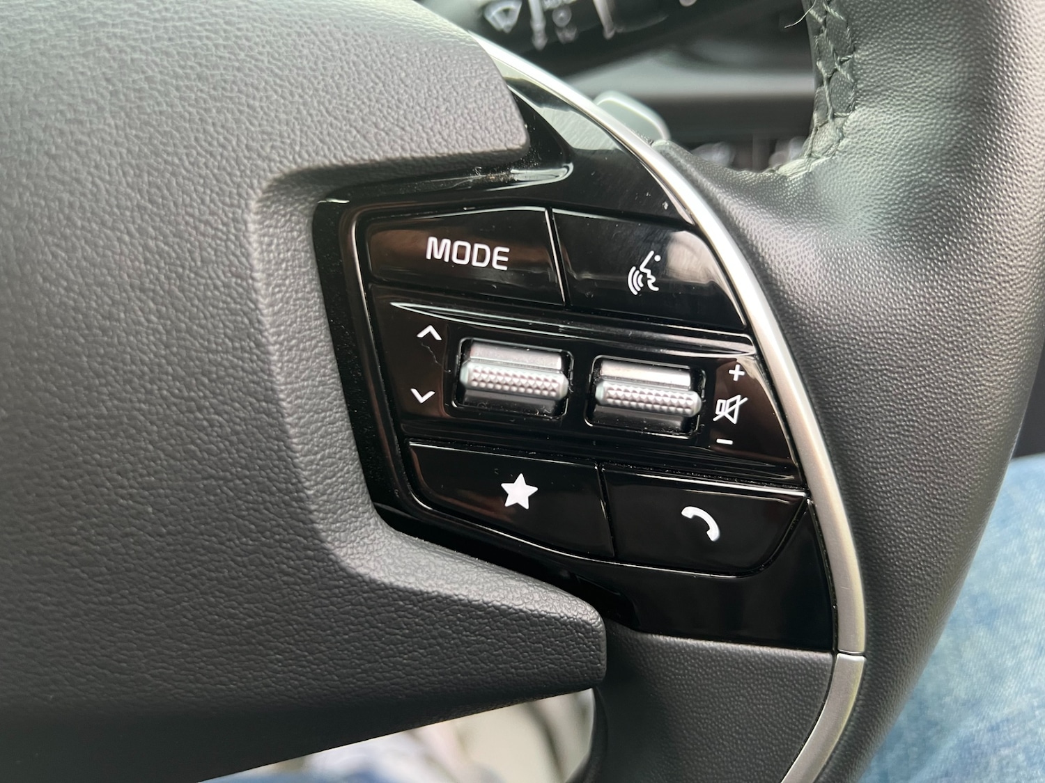 Used Kia Niro 2023 for sale - 77186144: Photo 20