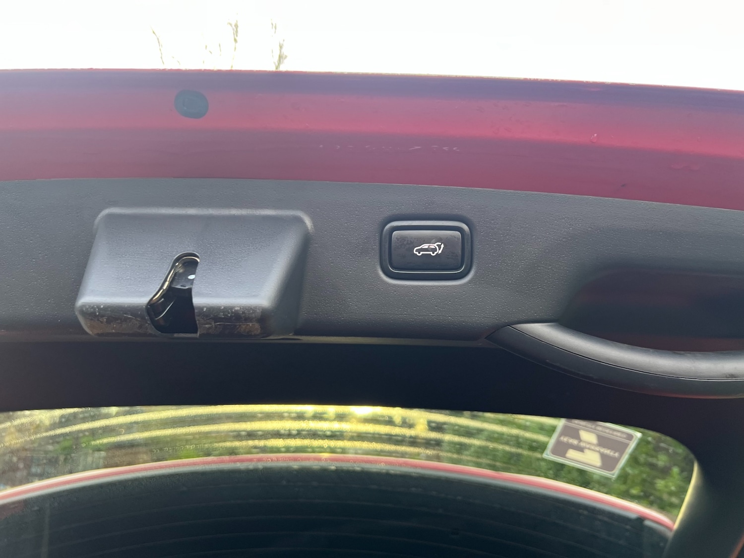 Used Kia Niro 2023 for sale - 77186144: Photo 24