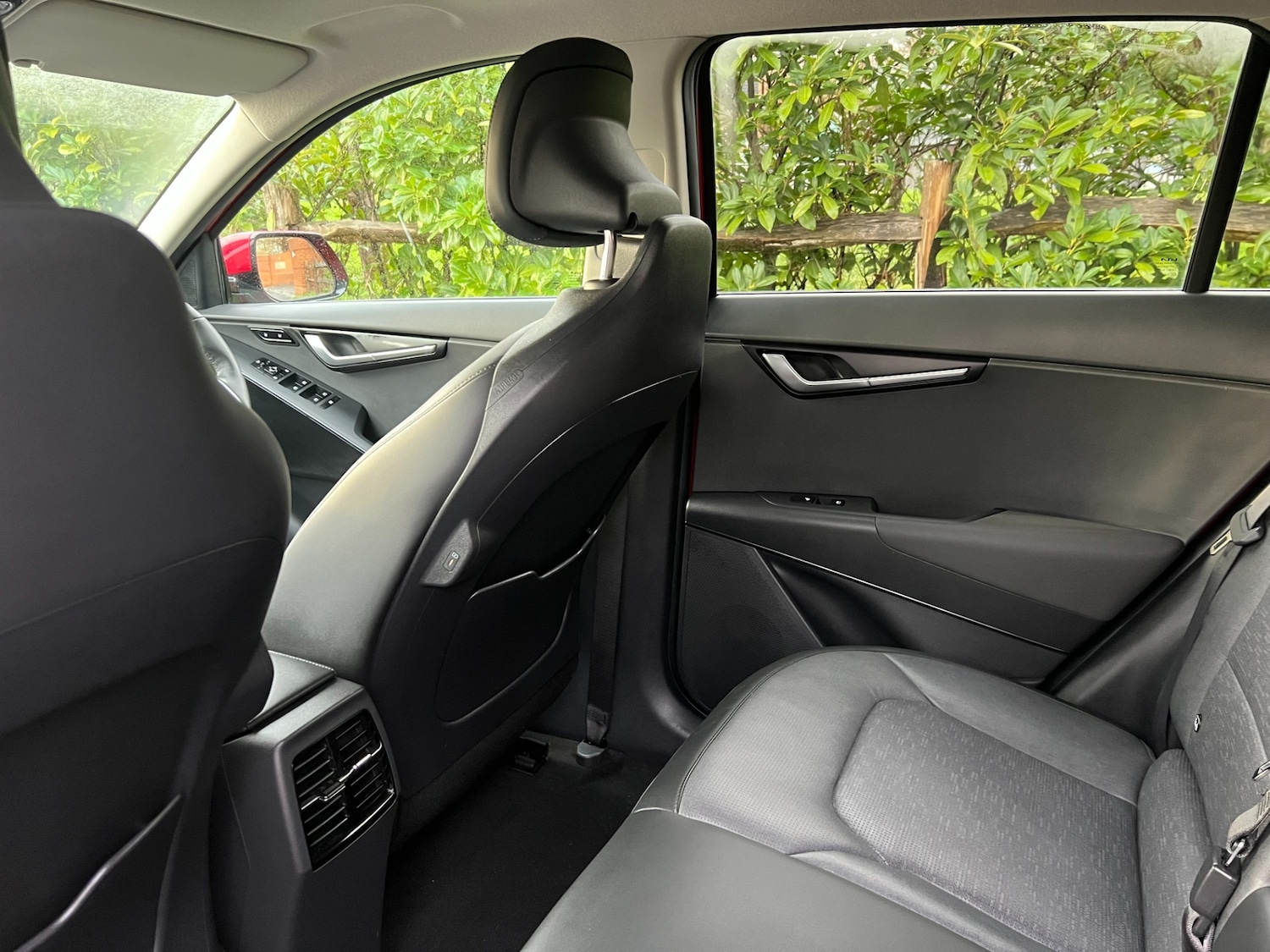 Used Kia Niro 2023 for sale - 77186144: Photo 7