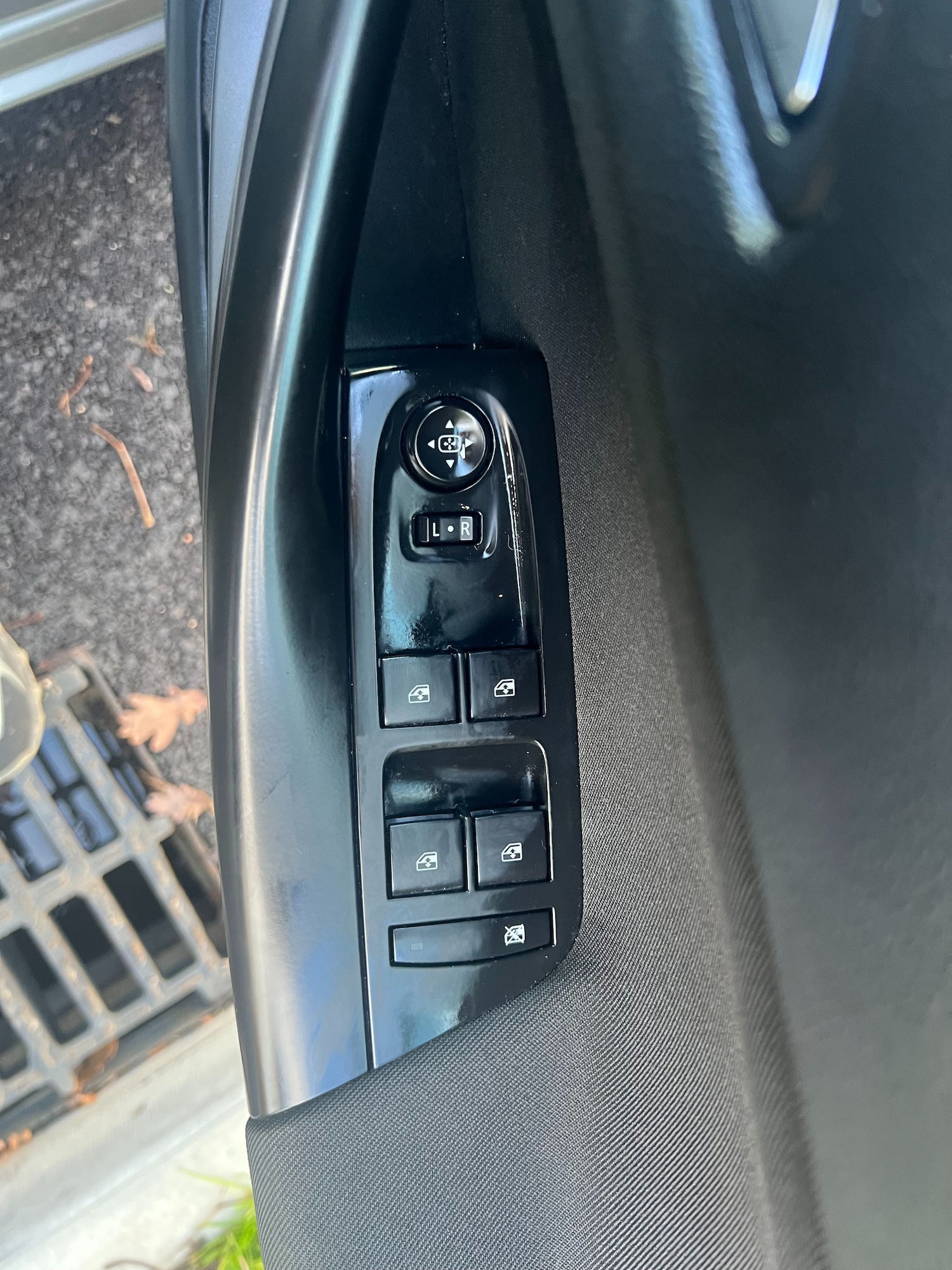 Used Vauxhall Astra 2016 for sale - 77186751: Photo 26