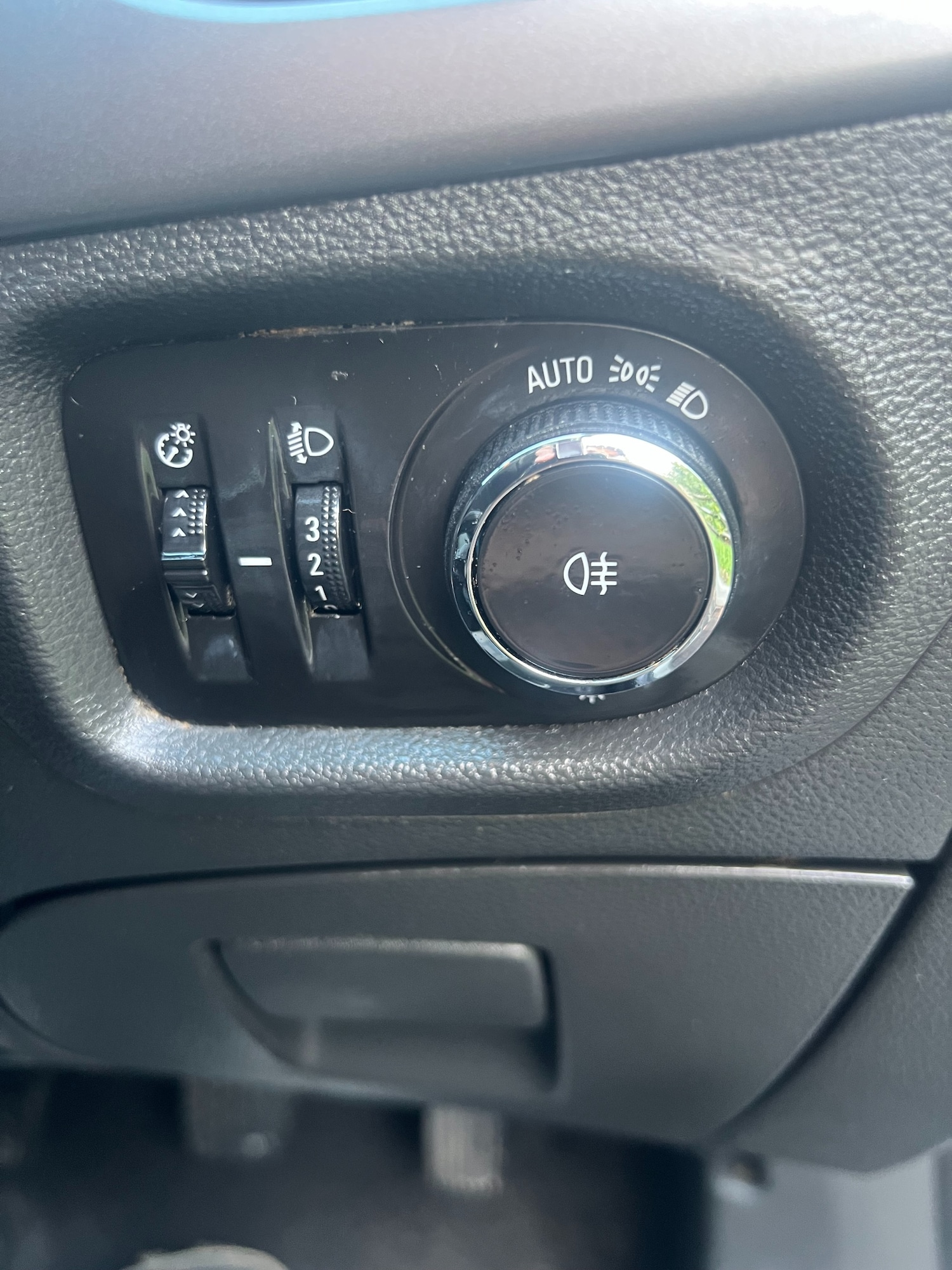 Used Vauxhall Astra 2016 for sale - 77186751: Photo 27