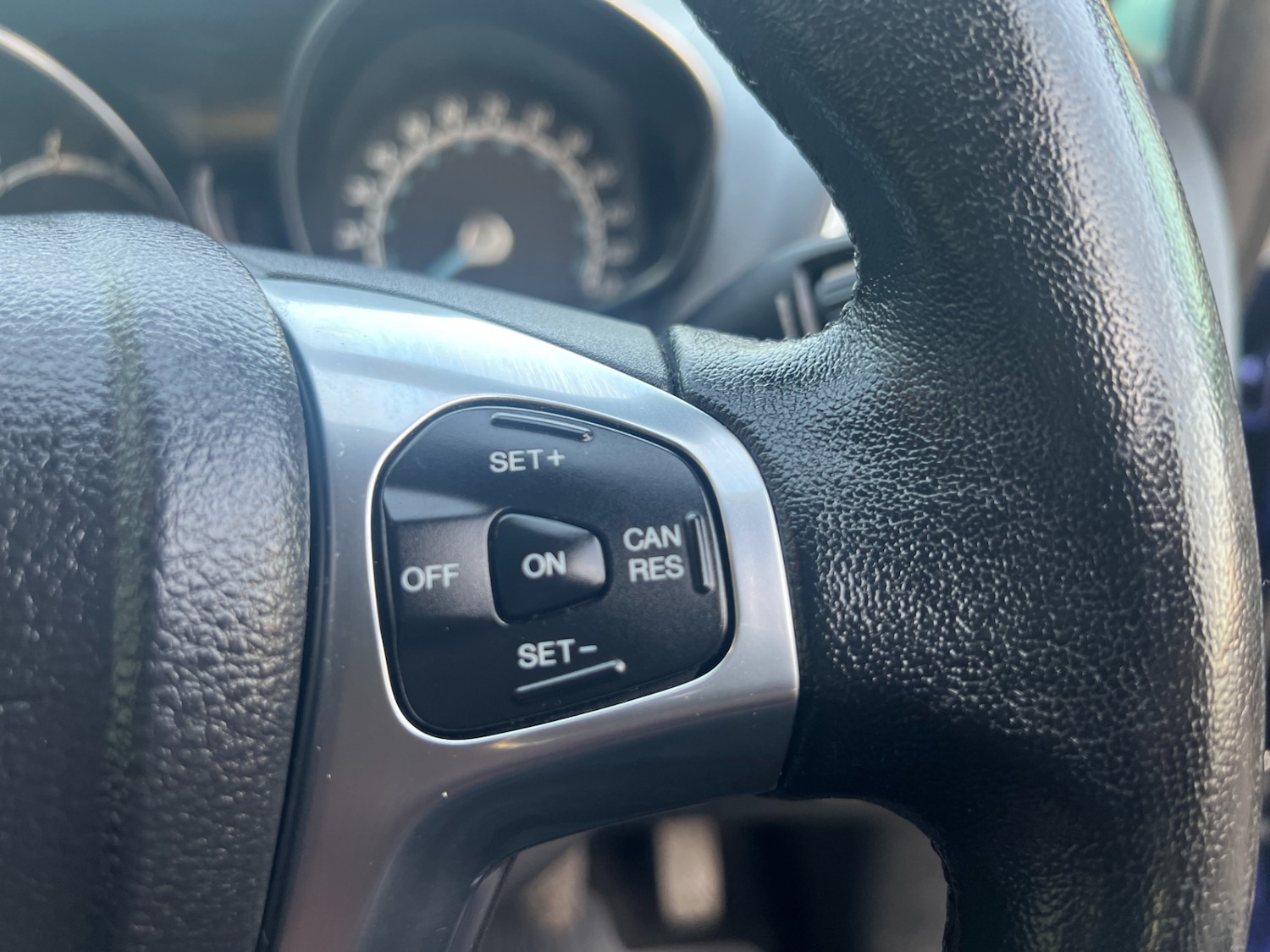 Used Ford B-MAX 2015 for sale - 78169433: Photo 24