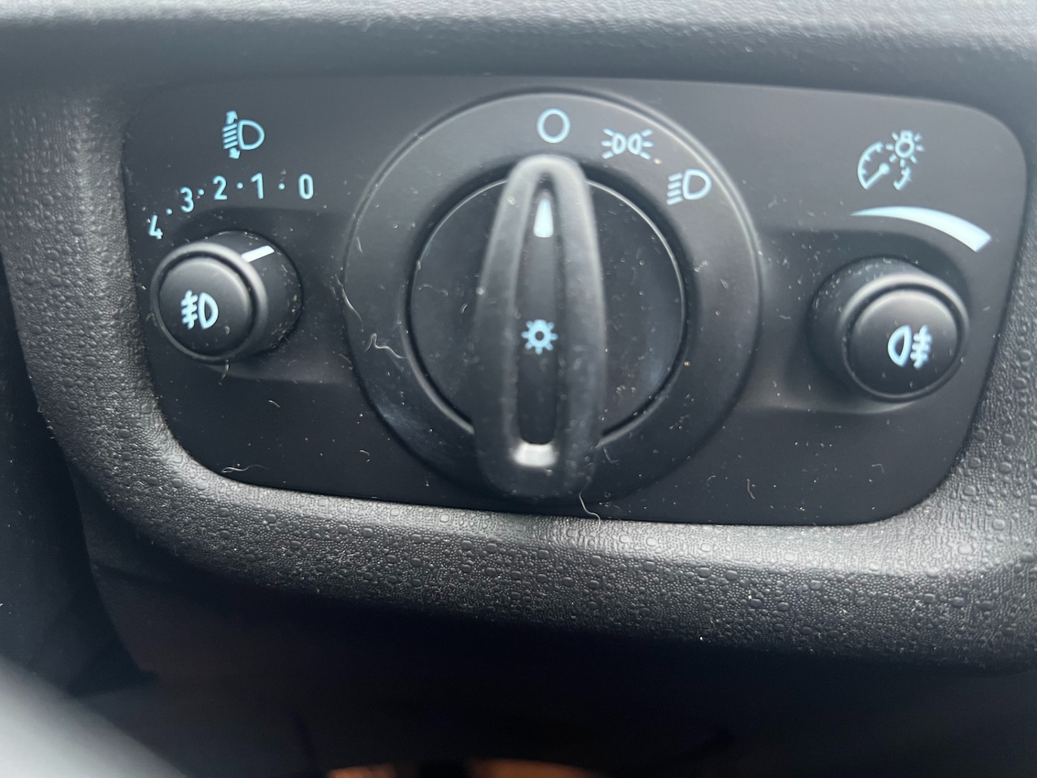 Used Ford Fiesta 2015 for sale - 77326409: Photo 19