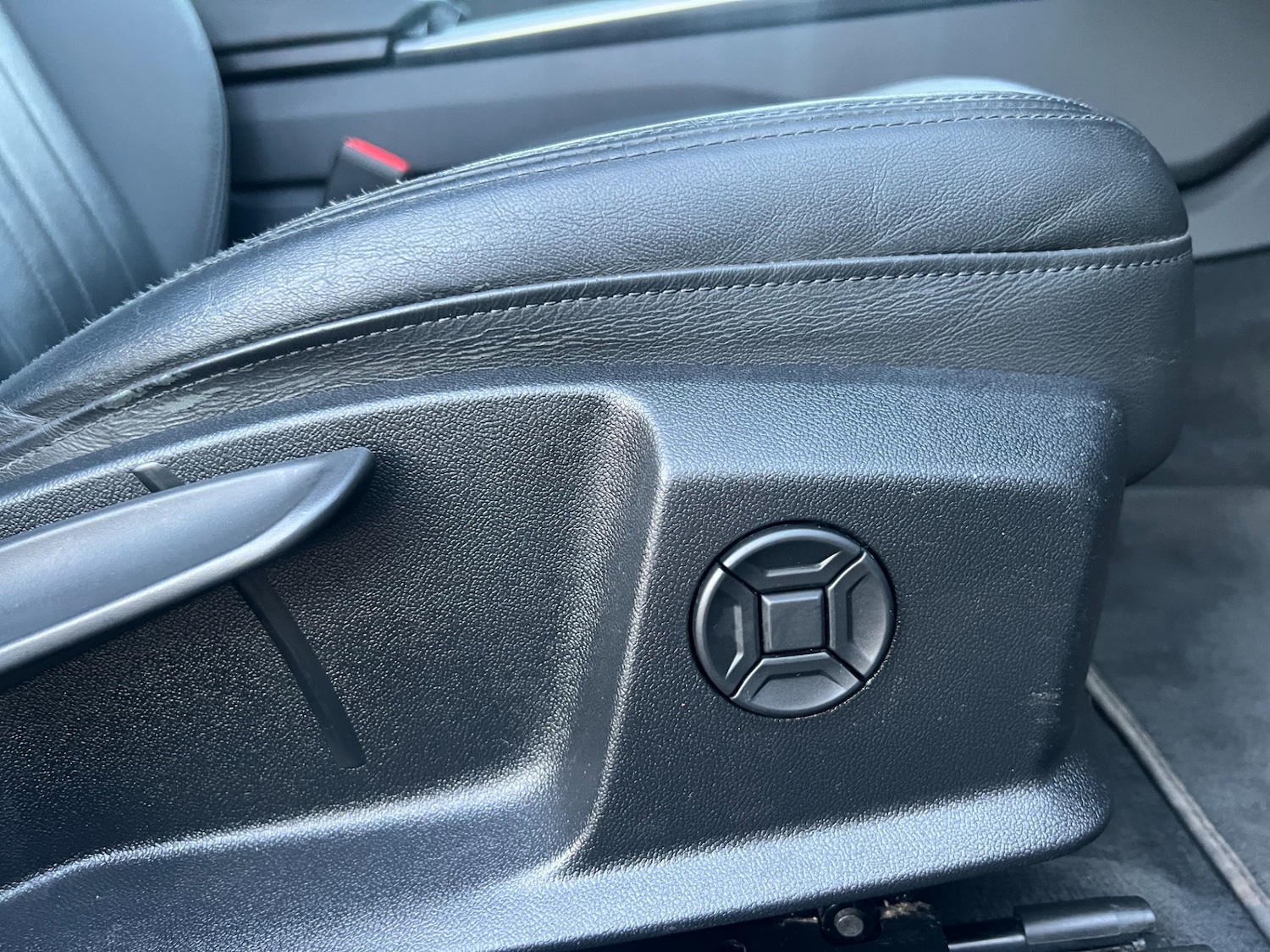 Used Audi A6 2020 for sale - 77654915: Photo 13