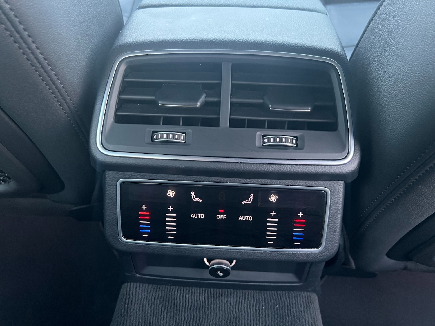 Used Audi A6 2020 for sale - 77654915: Photo 27