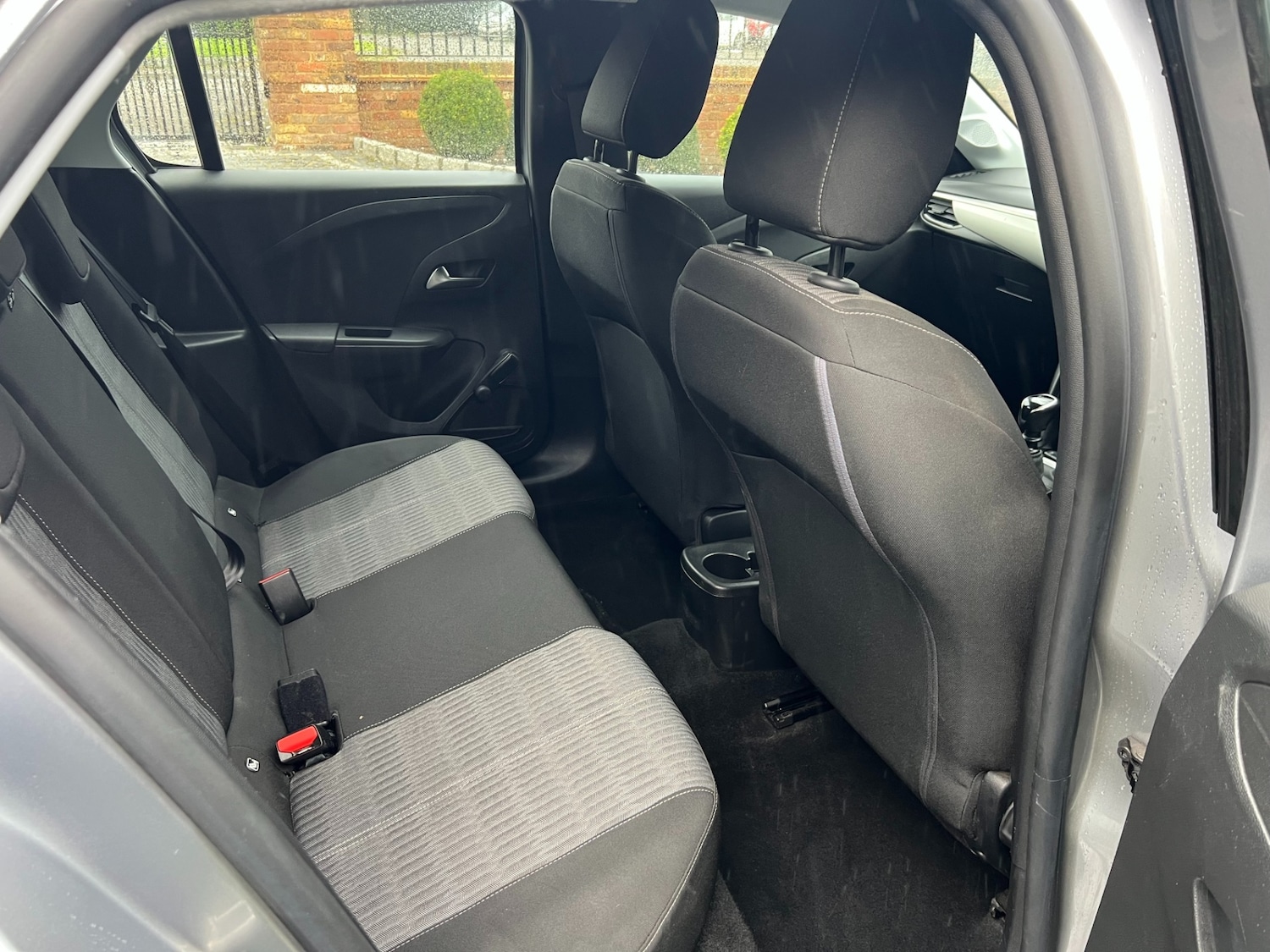 Used Vauxhall Corsa 2020 for sale - 77285990: Photo 18