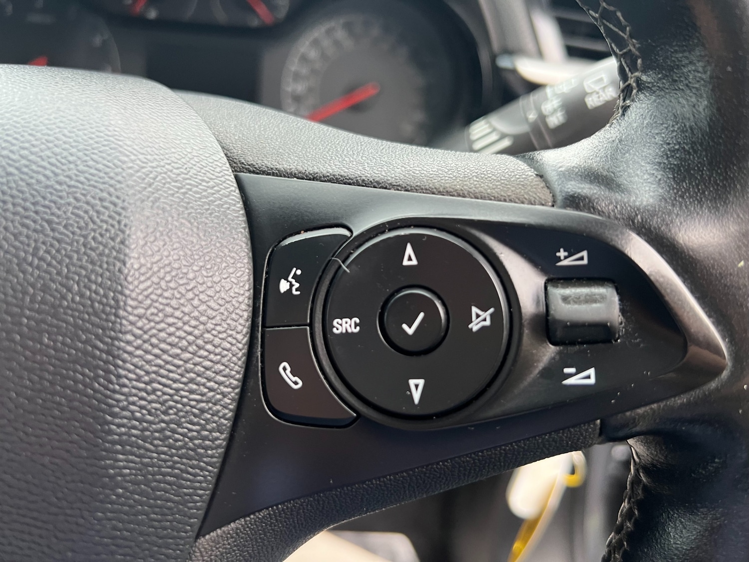 Used Vauxhall Corsa 2020 for sale - 77285990: Photo 25