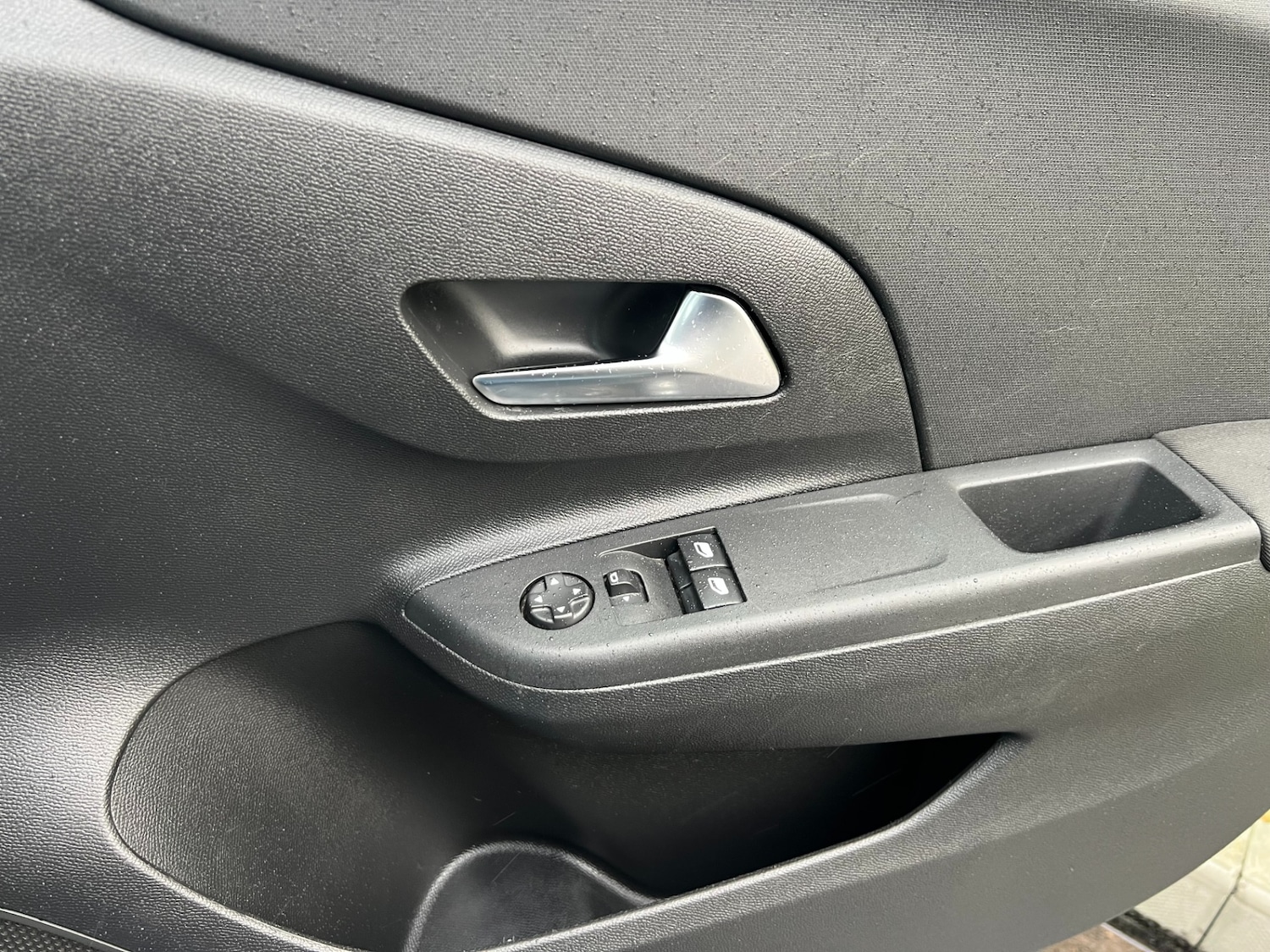 Used Vauxhall Corsa 2020 for sale - 77285990: Photo 28