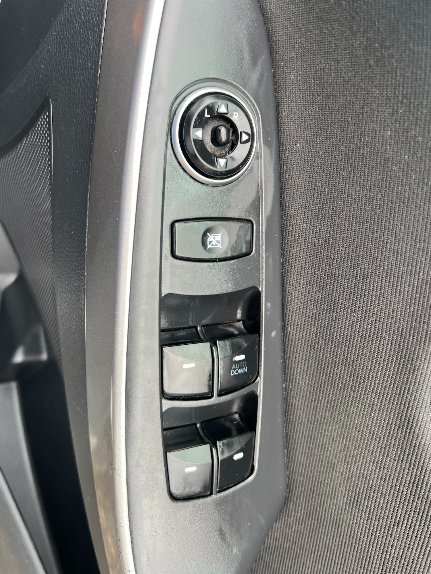 Used Hyundai i30 2014 for sale - 77689333: Photo 21