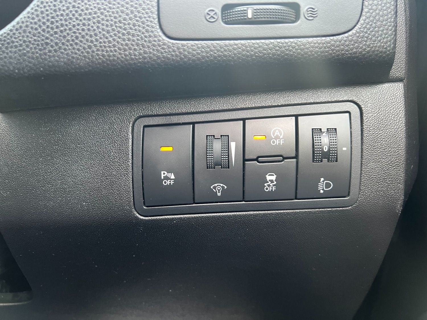 Used Hyundai Ix20 2011 for sale - 77264664: Photo 23