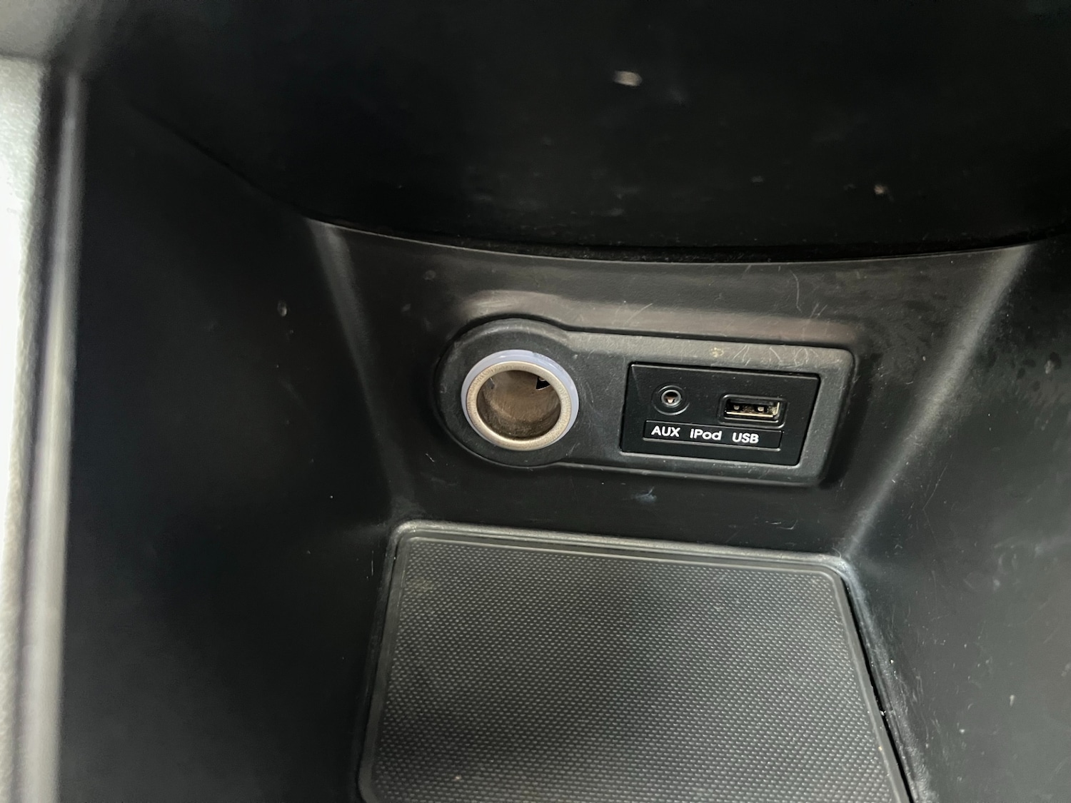 Used Hyundai Ix20 2011 for sale - 77264664: Photo 24