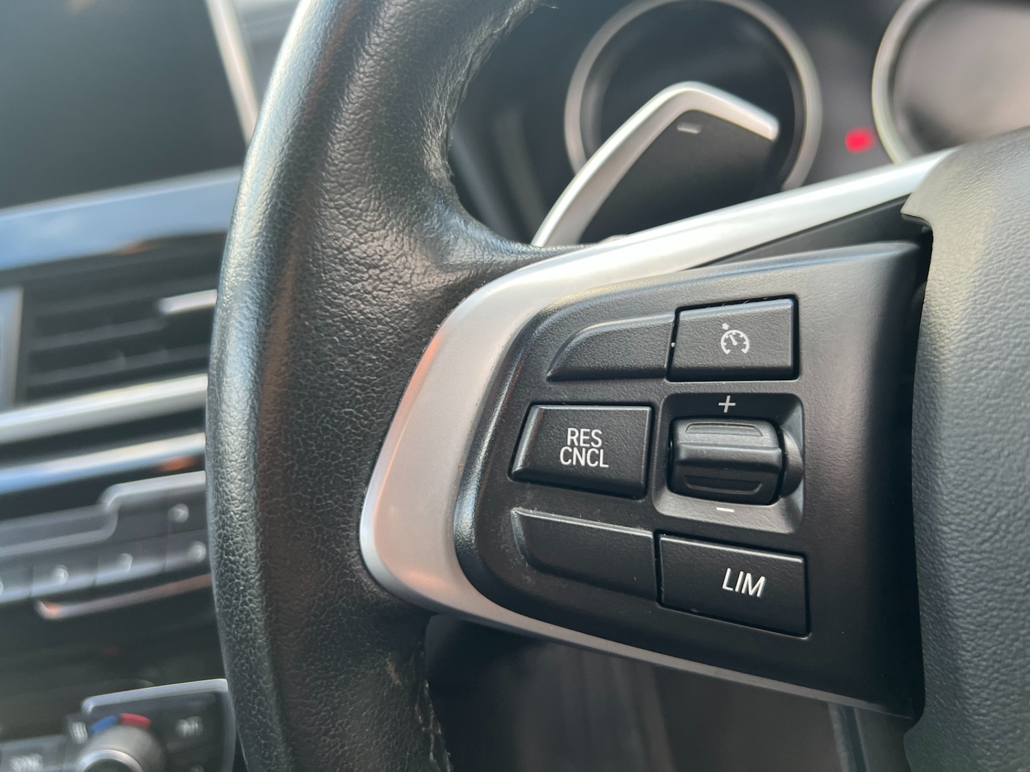 Used BMW X1 2021 for sale - 77186156: Photo 39