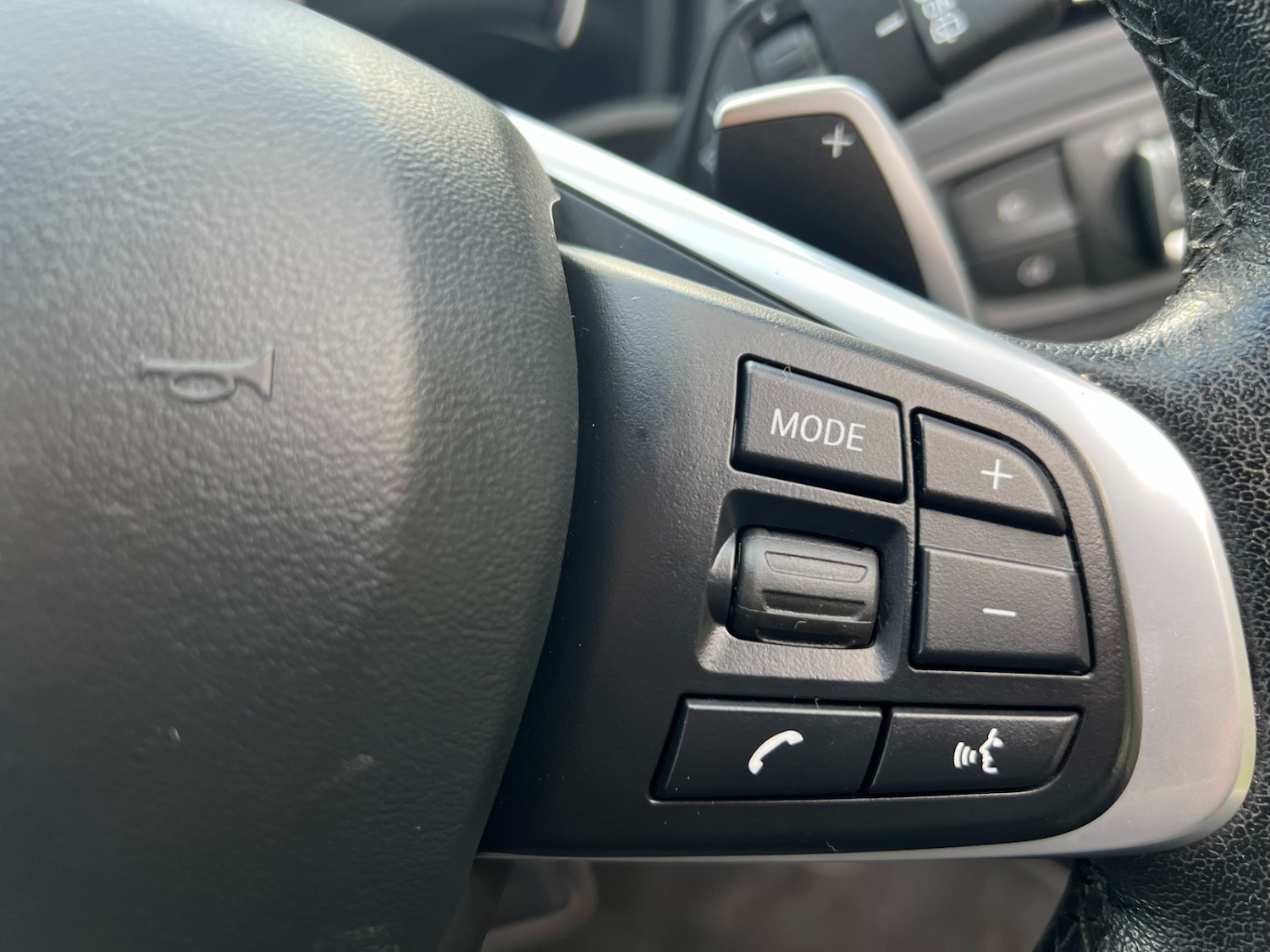 Used BMW X1 2021 for sale - 77186156: Photo 40