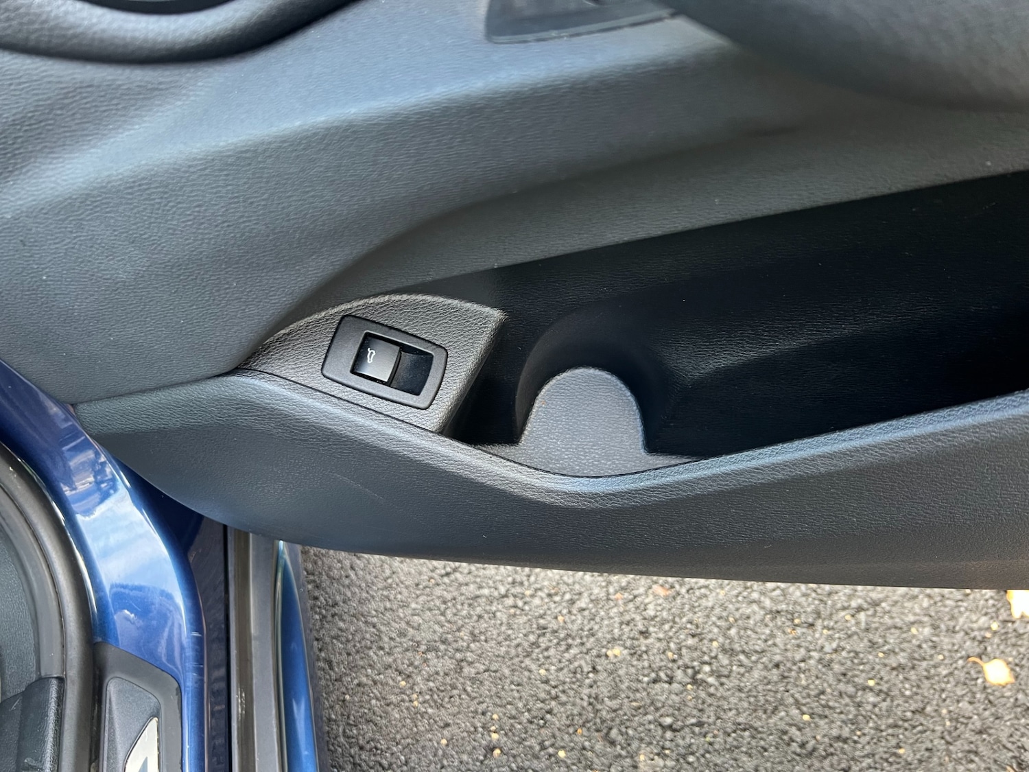 Used BMW X1 2021 for sale - 77186156: Photo 41