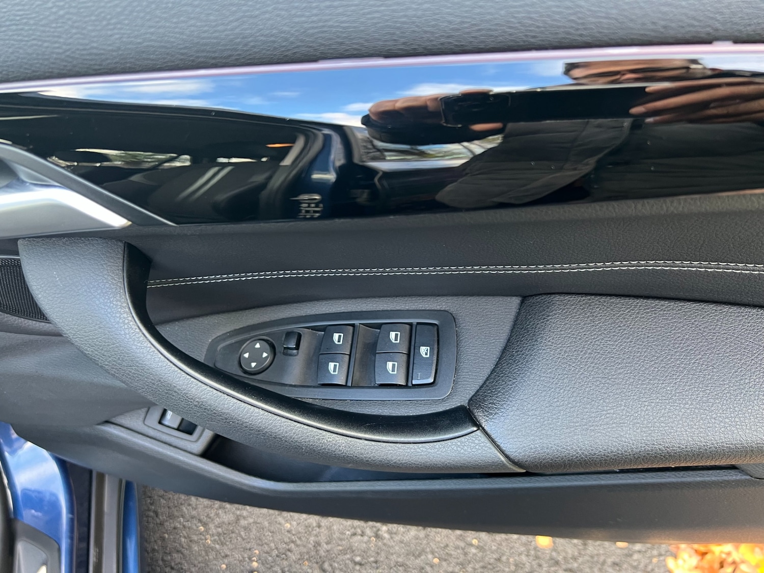 Used BMW X1 2021 for sale - 77186156: Photo 42