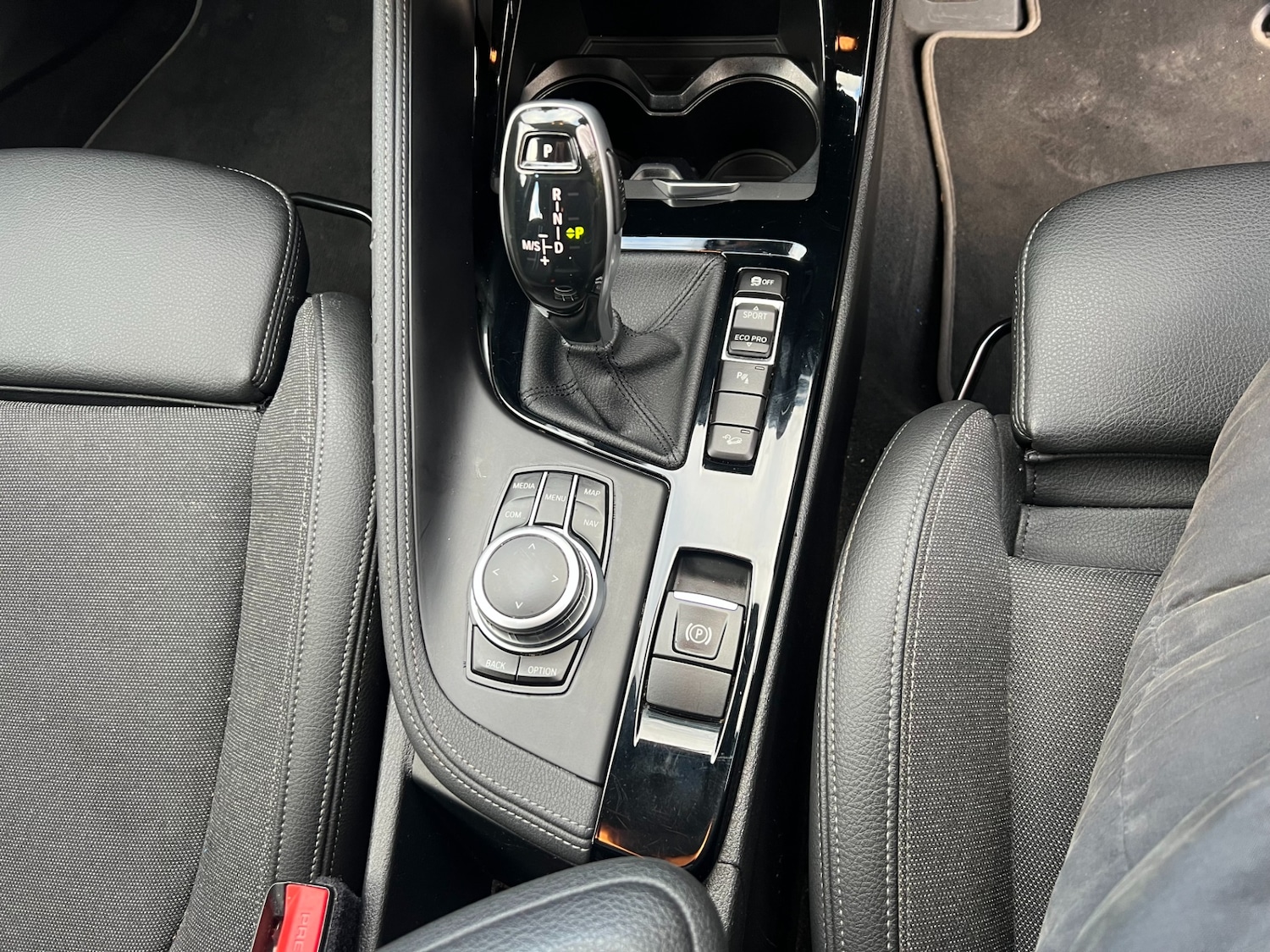 Used BMW X1 2021 for sale - 77186156: Photo 48