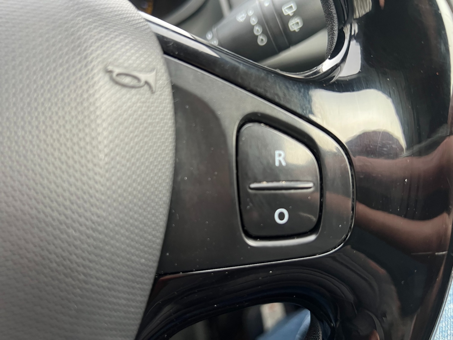 Used Renault Clio 2014 for sale - 77581611: Photo 18