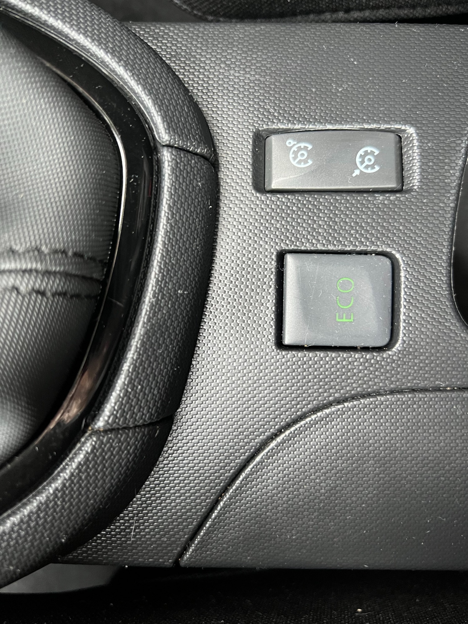 Used Renault Clio 2014 for sale - 77581611: Photo 19