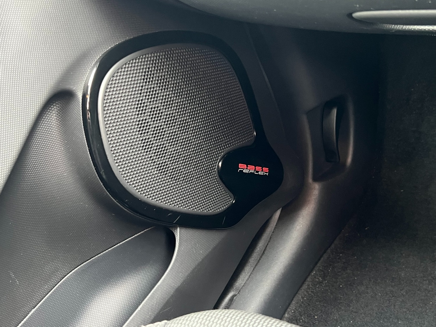 Used Renault Clio 2014 for sale - 77581611: Photo 20