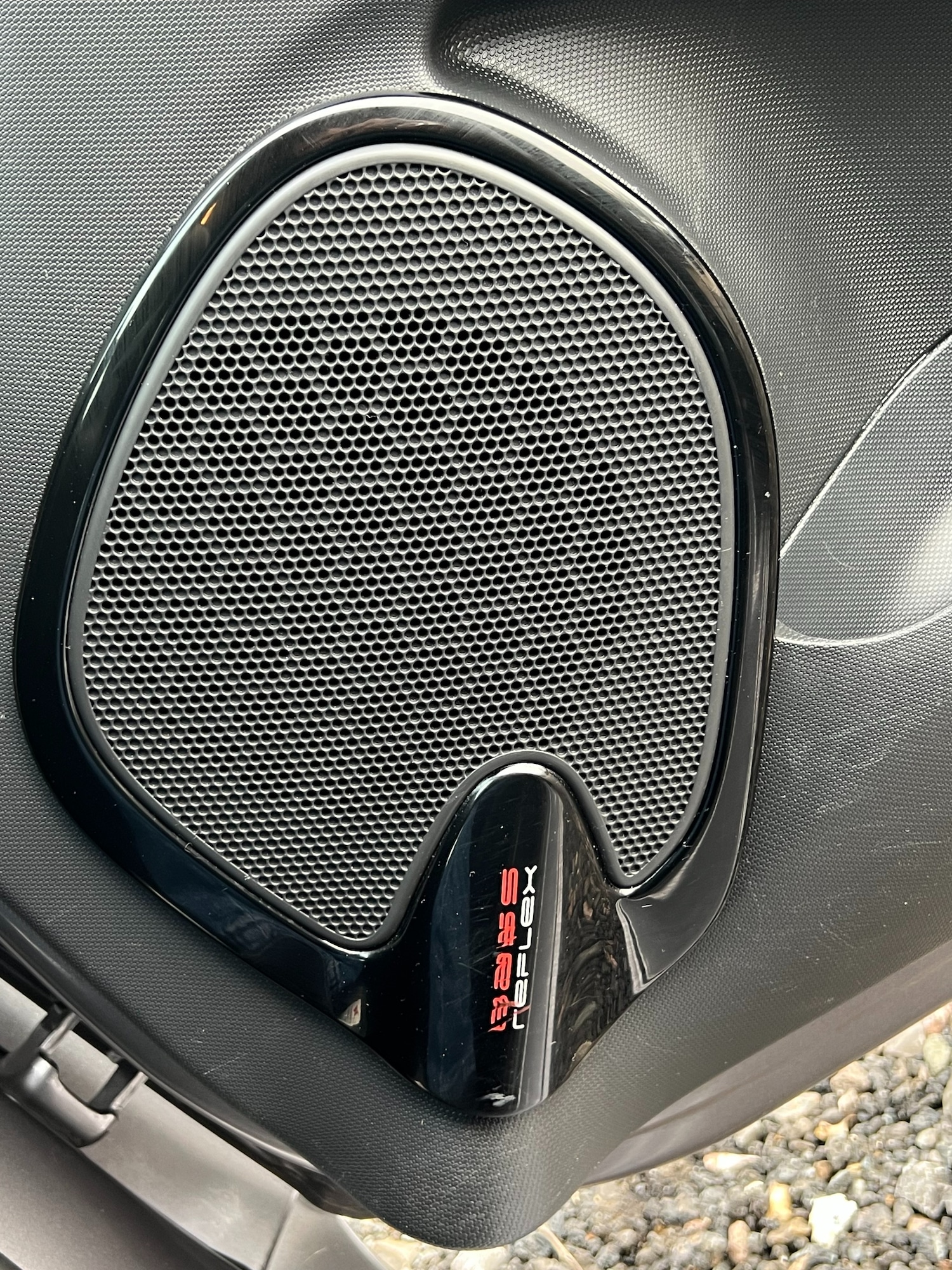 Used Renault Clio 2014 for sale - 77581611: Photo 21