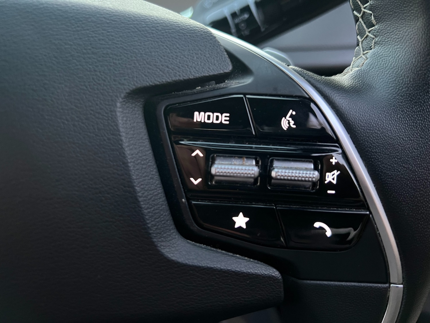 Used Kia EV6 2023 for sale - 77187281: Photo 23