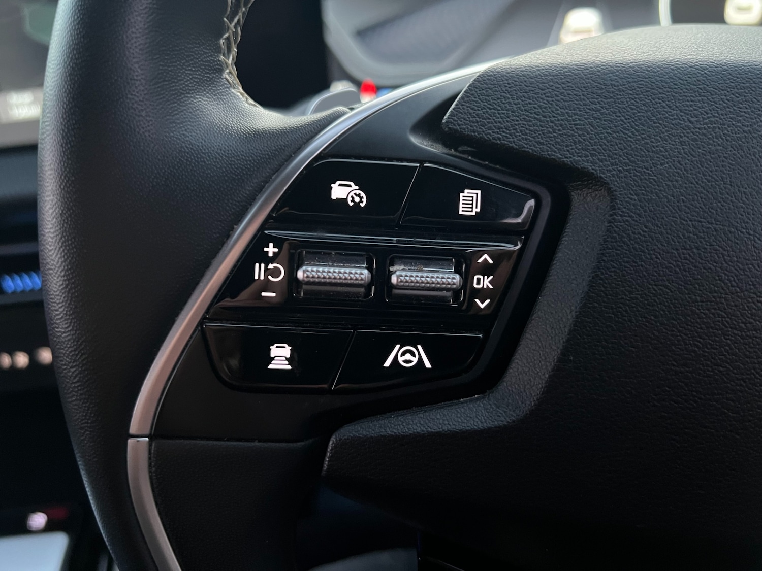 Used Kia EV6 2023 for sale - 77187281: Photo 24