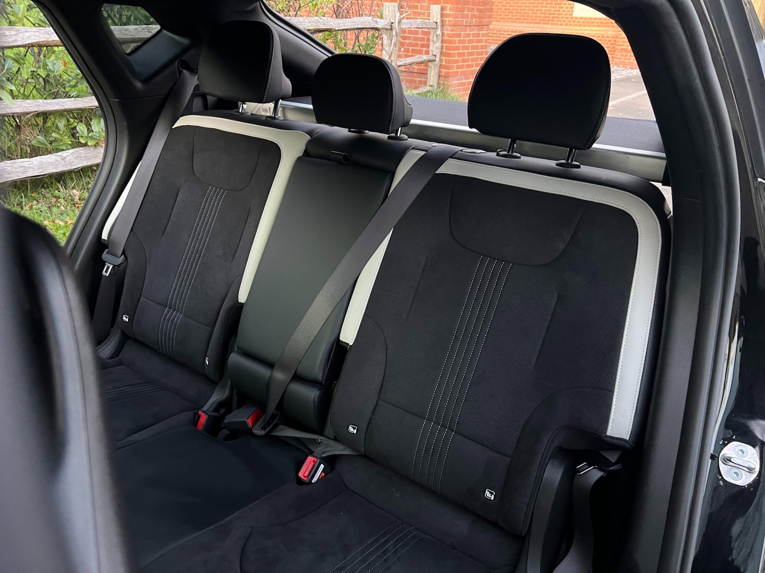 Used Kia EV6 2023 for sale - 77187281: Photo 27