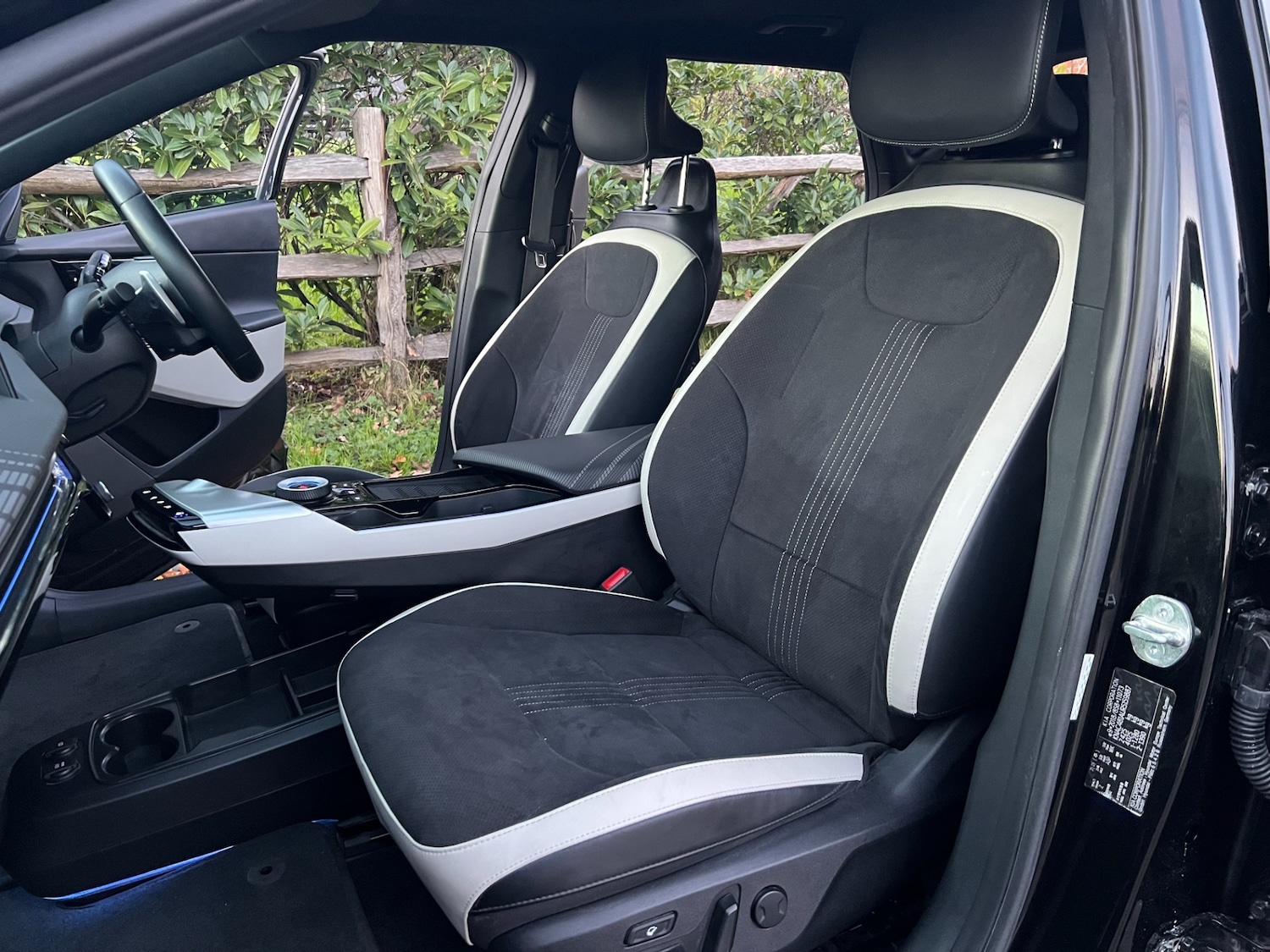 Used Kia EV6 2023 for sale - 77187281: Photo 28