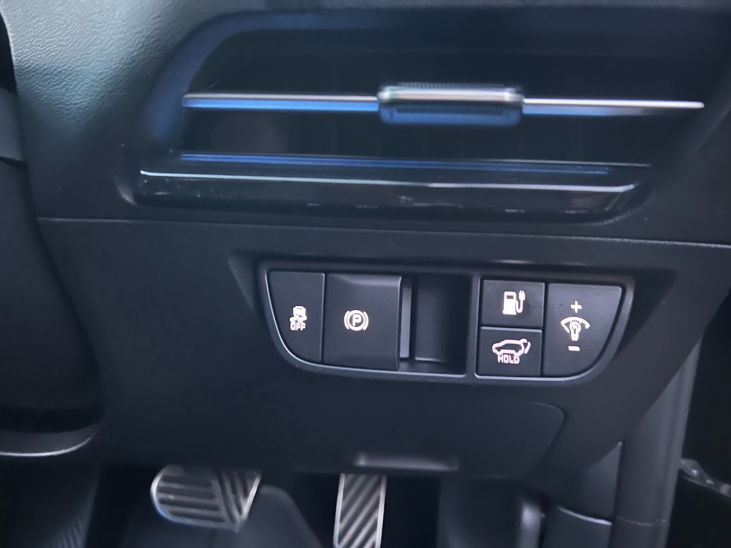 Used Kia EV6 2023 for sale - 77187281: Photo 34