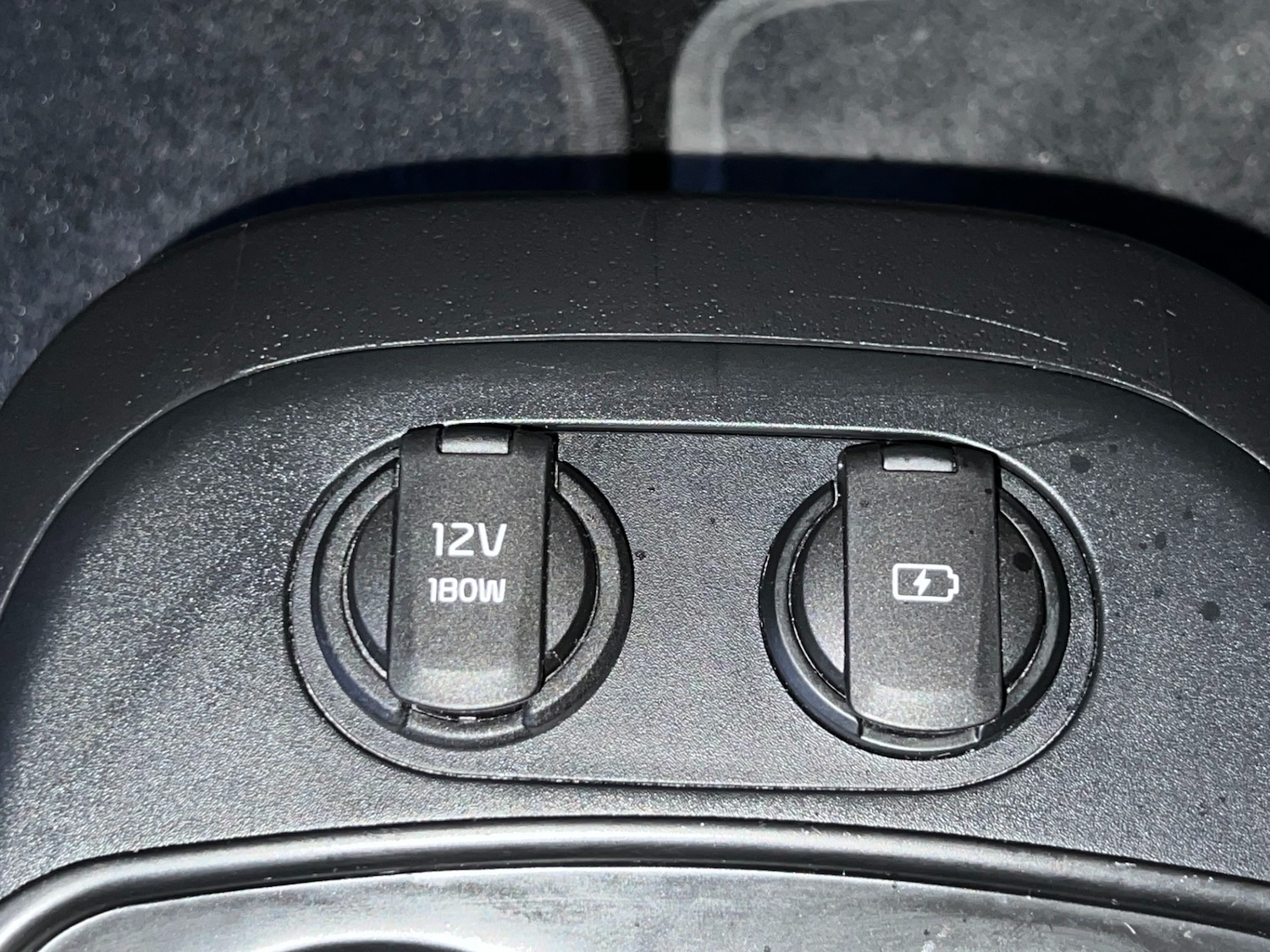 Used Kia EV6 2023 for sale - 77187281: Photo 38