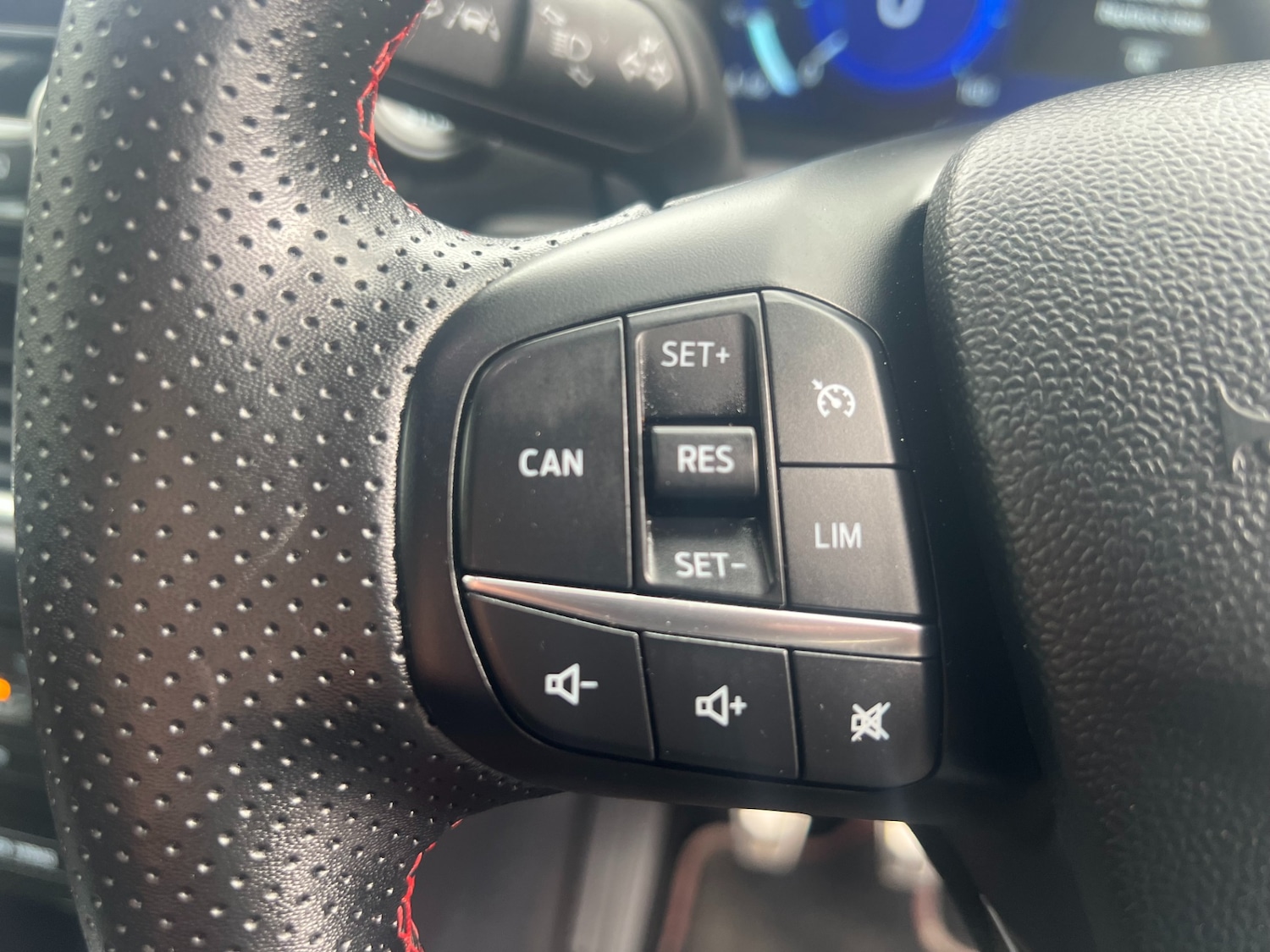 Used Ford Puma 2021 for sale - 77616907: Photo 16