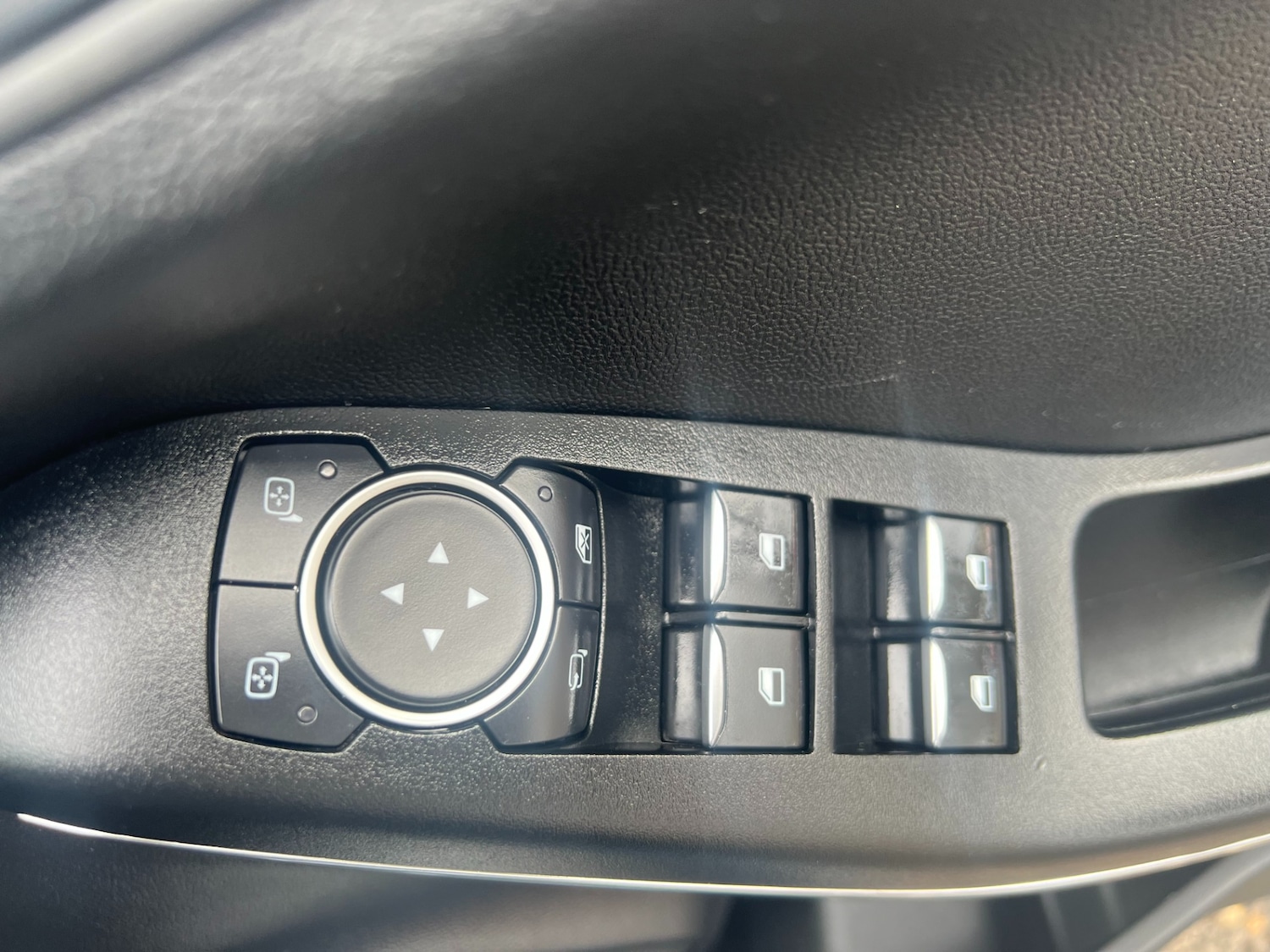 Used Ford Puma 2021 for sale - 77616907: Photo 17