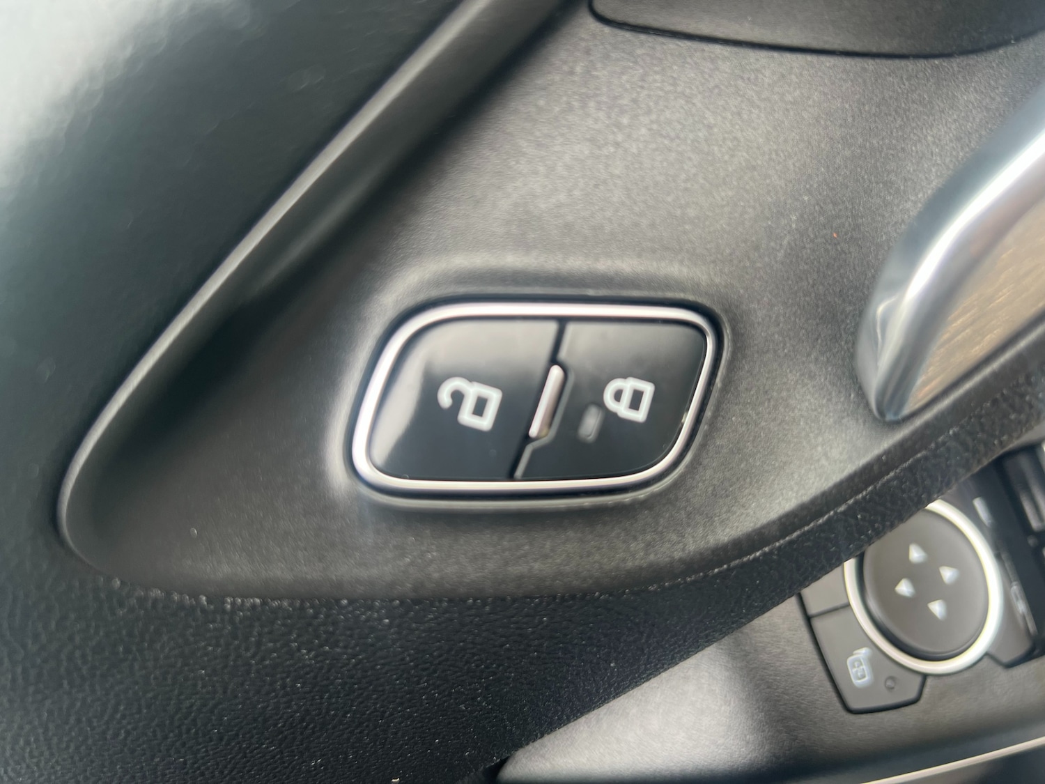 Used Ford Puma 2021 for sale - 77616907: Photo 18