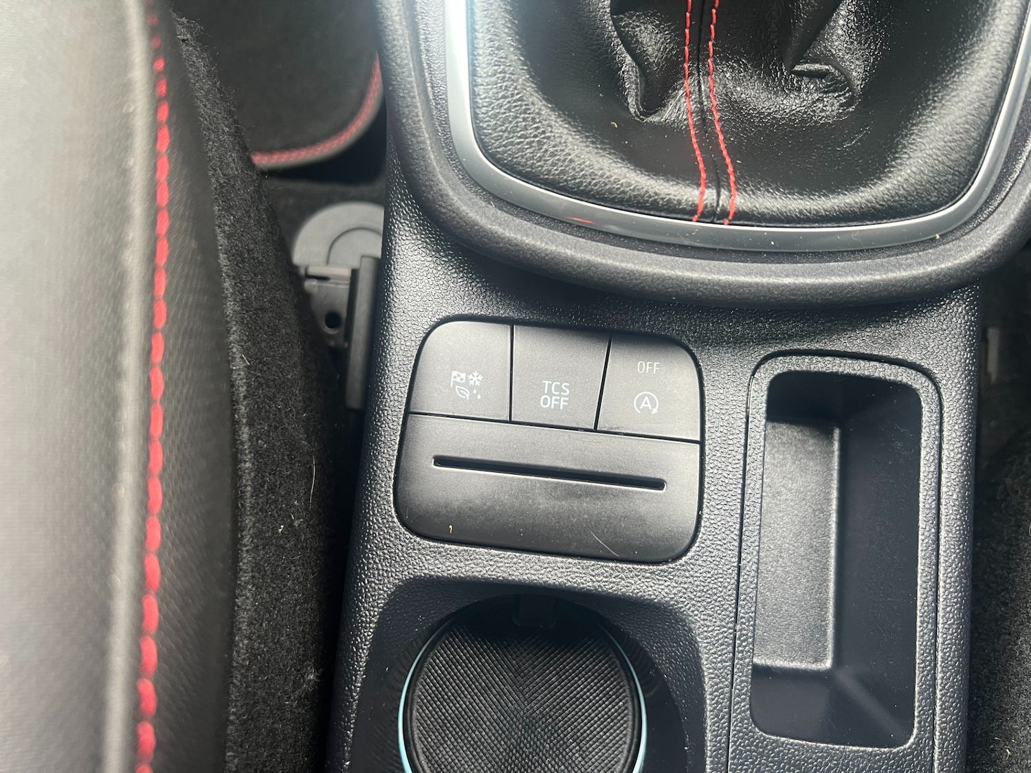 Used Ford Puma 2021 for sale - 77616907: Photo 20