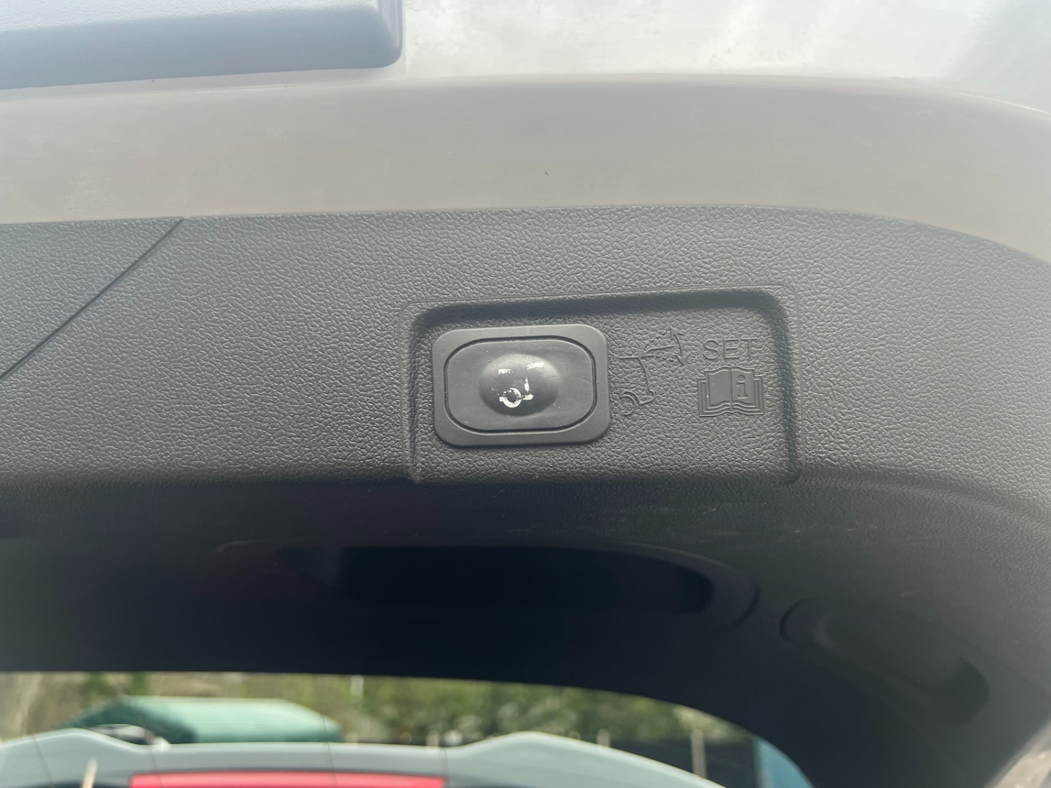 Used Ford Puma 2021 for sale - 77616907: Photo 30