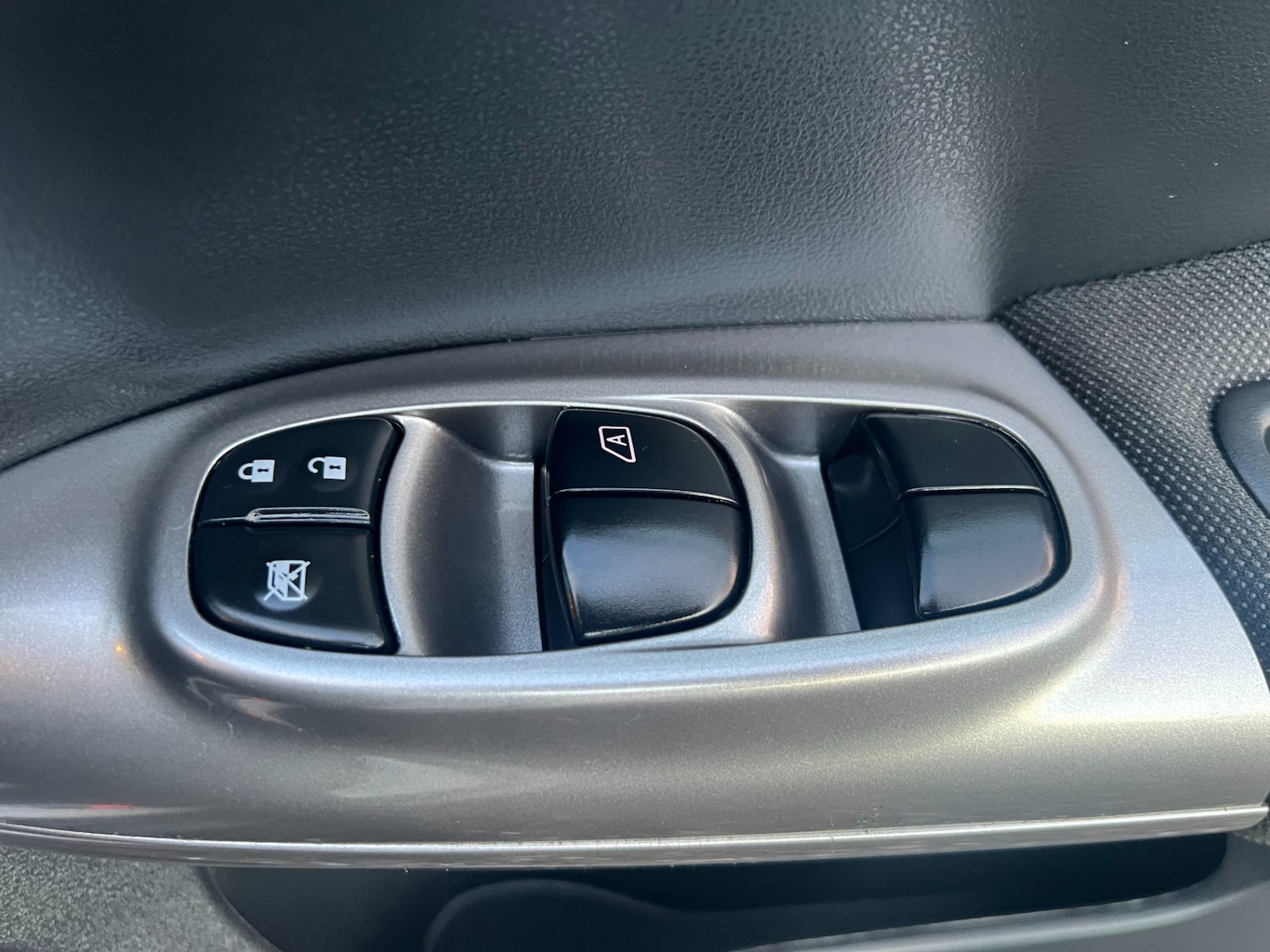 Used Nissan Juke 2013 for sale - 77888699: Photo 17