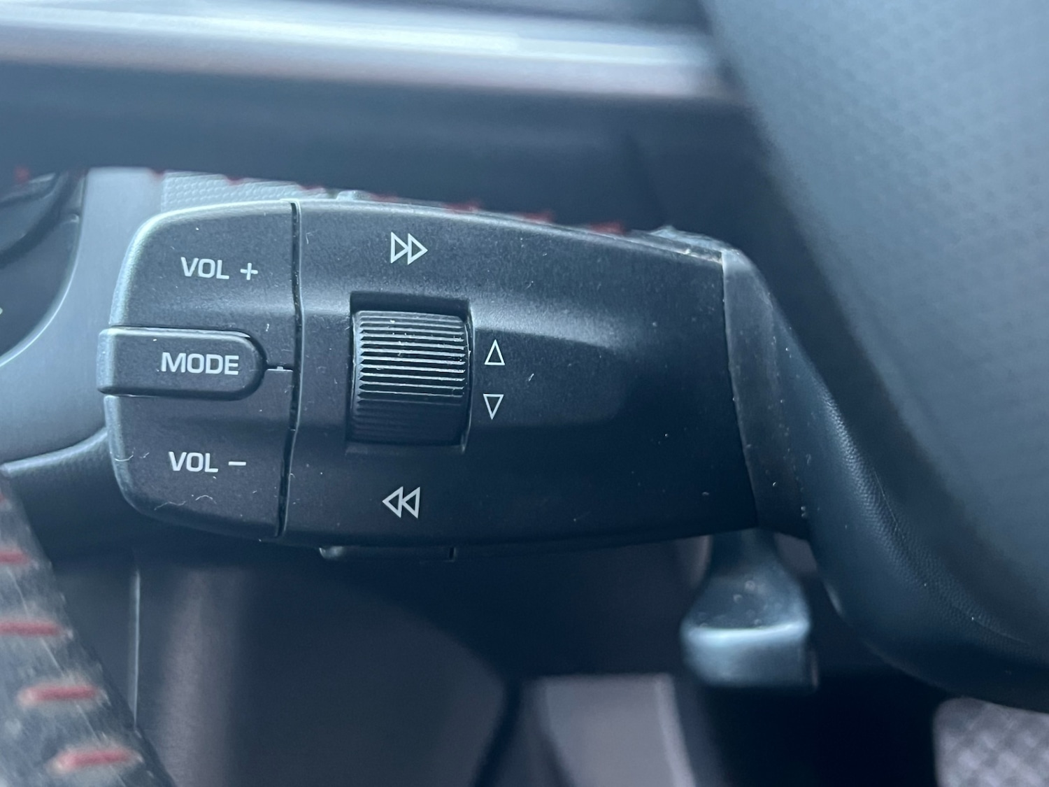 Used SEAT Ibiza 2012 for sale - 77549066: Photo 15