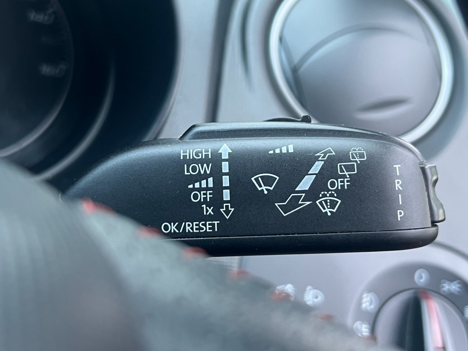 Used SEAT Ibiza 2012 for sale - 77549066: Photo 16