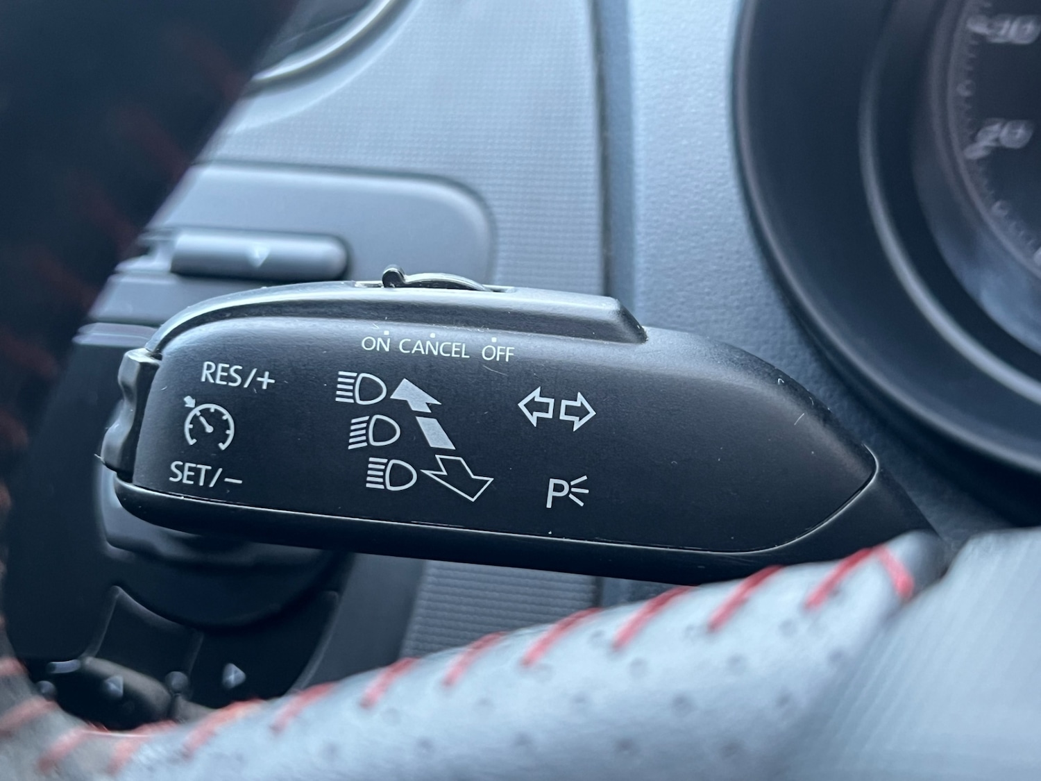 Used SEAT Ibiza 2012 for sale - 77549066: Photo 17