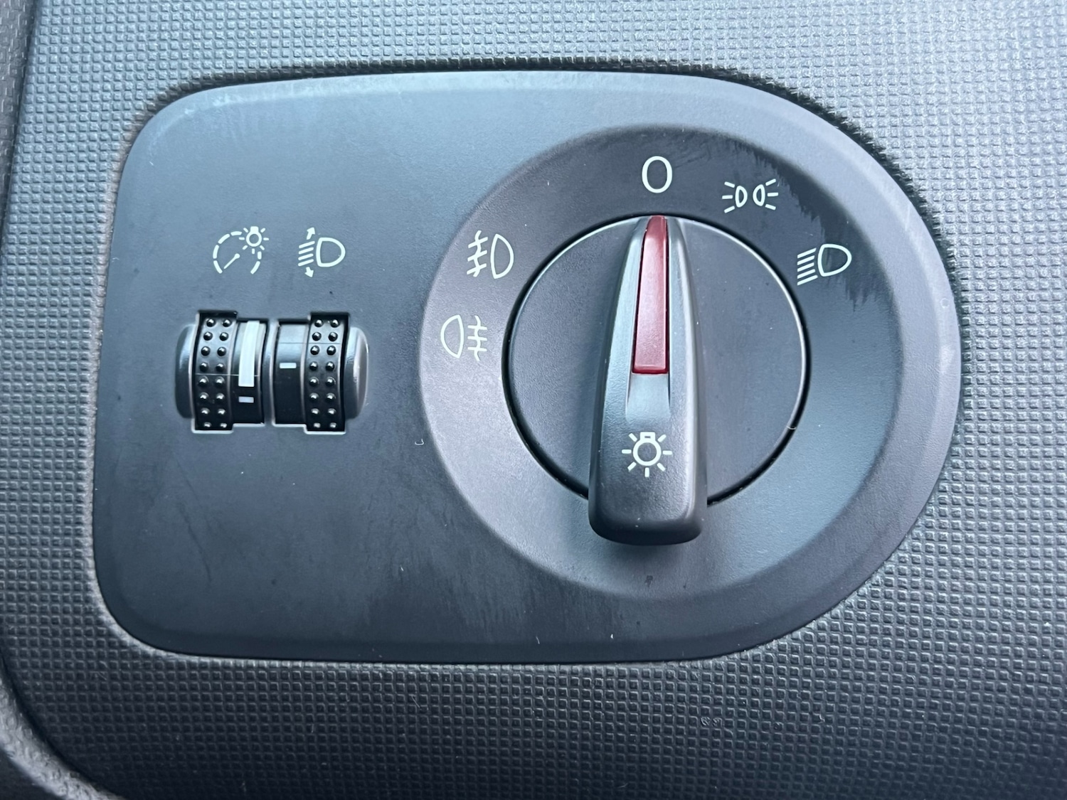 Used SEAT Ibiza 2012 for sale - 77549066: Photo 18