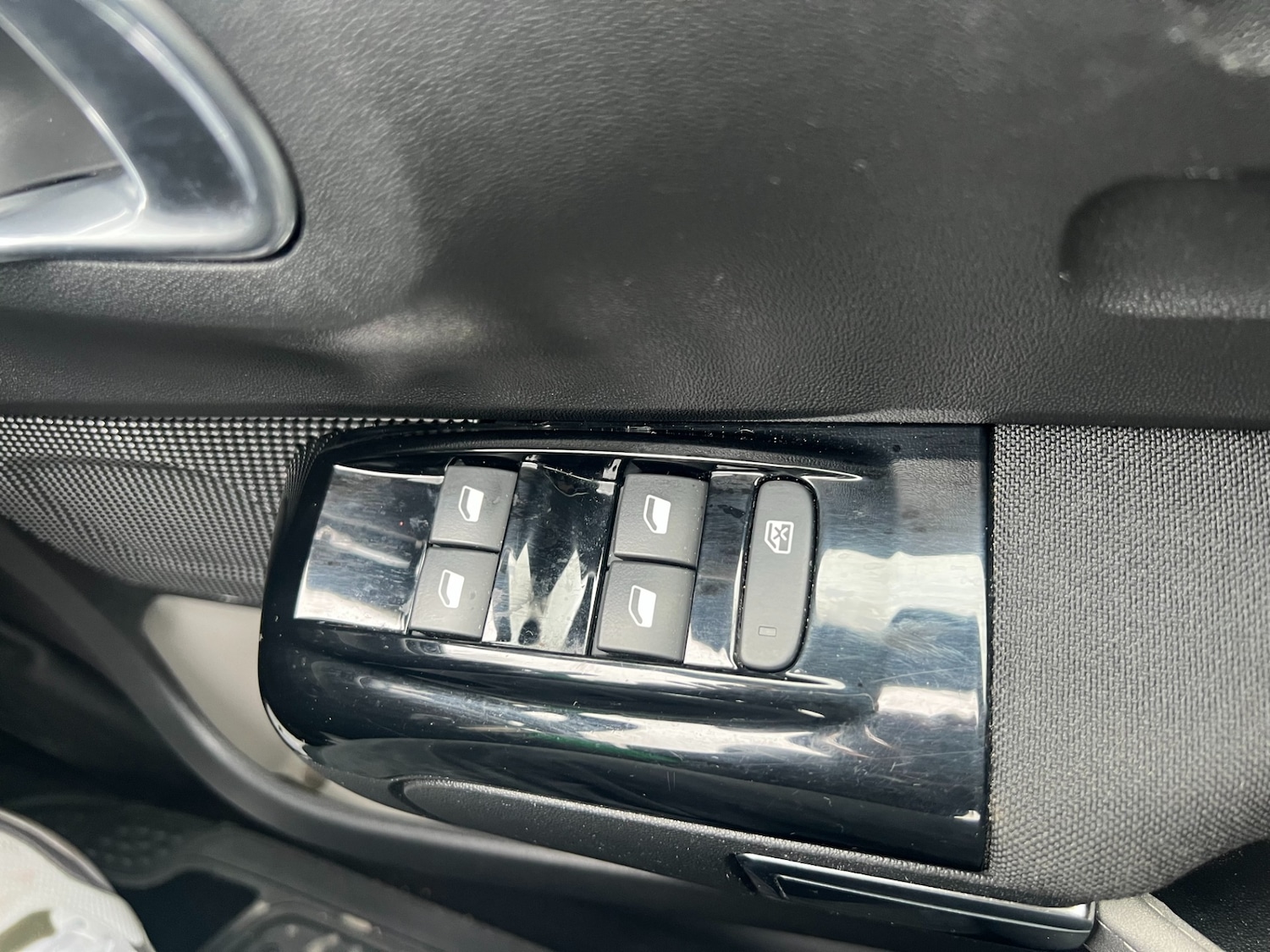 Used Citroen C3 2018 for sale - 77187266: Photo 26